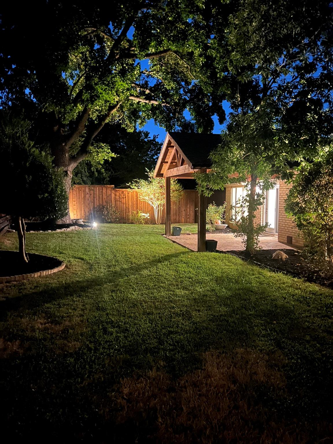 main property photo 12