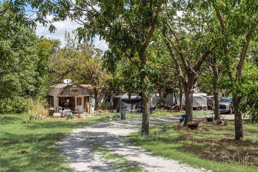 main property photo 6