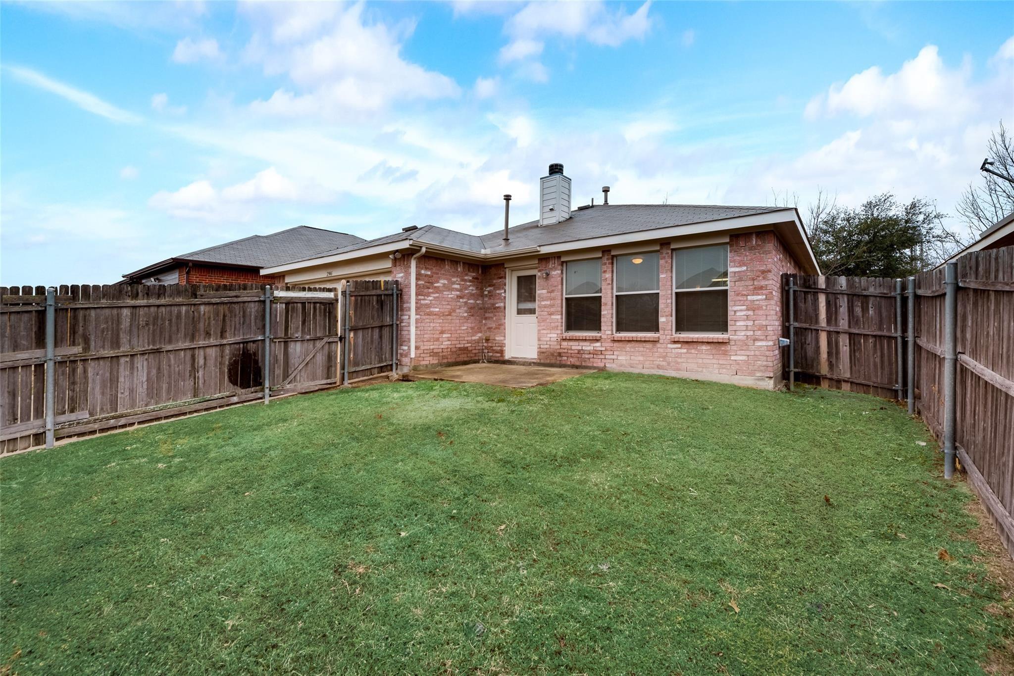 main property photo 19