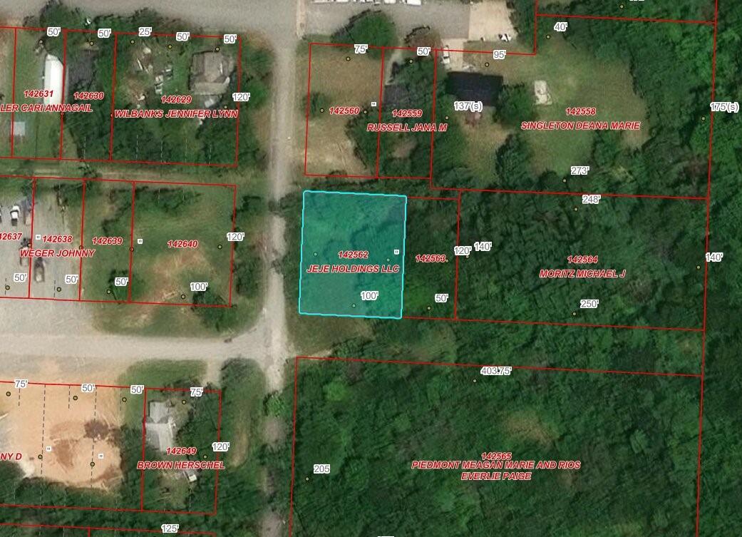 main property photo 0