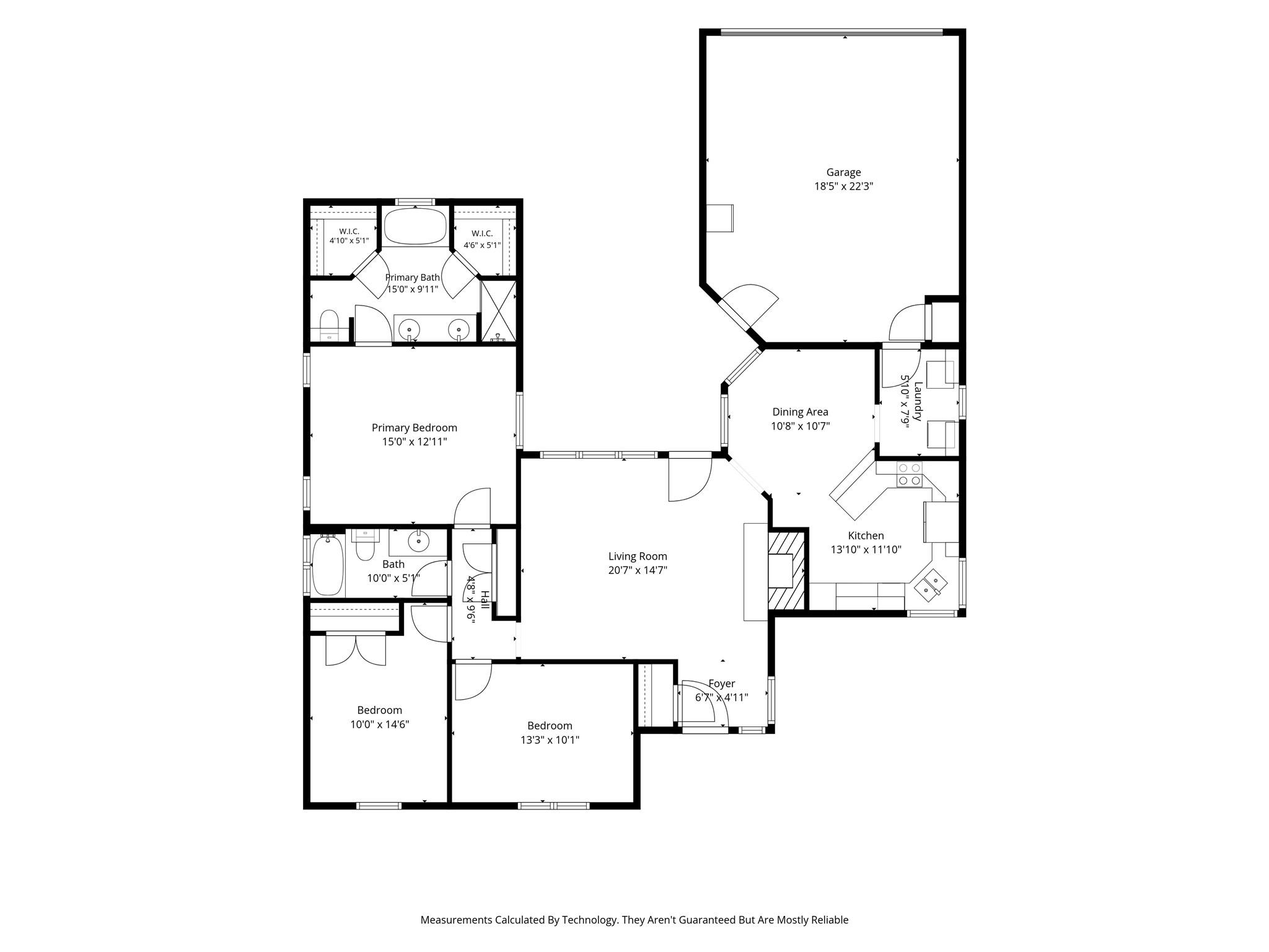main property photo 25