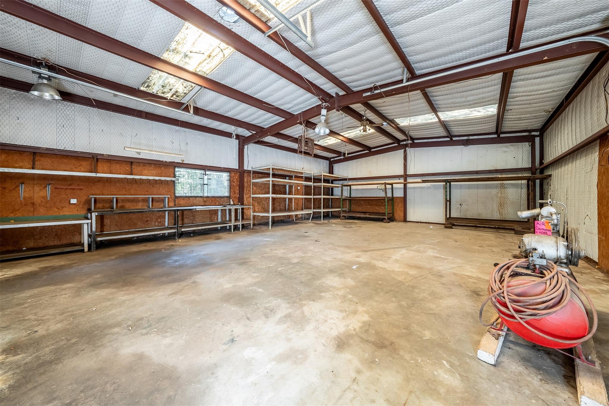 main property photo 36