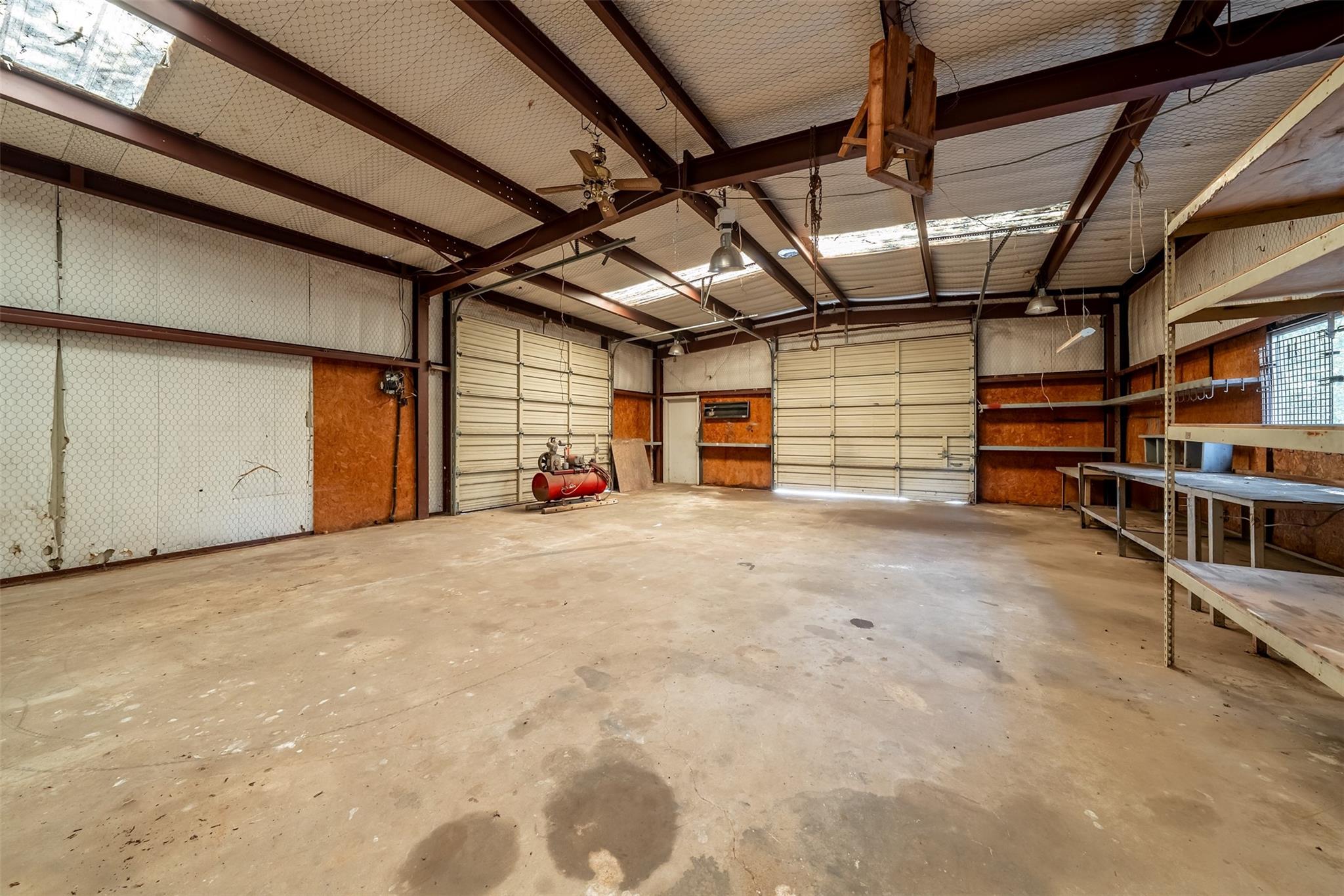 main property photo 37