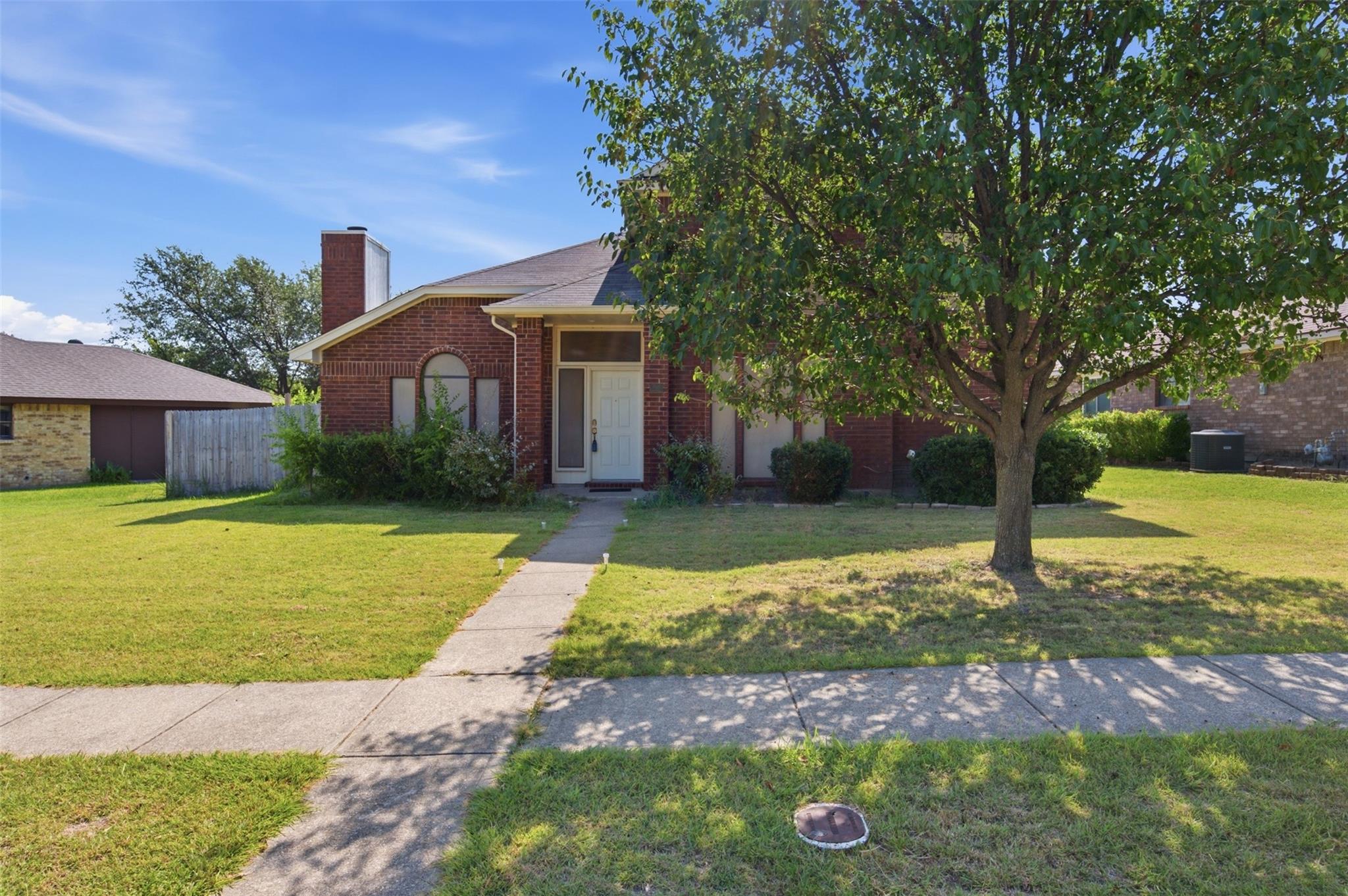 main property photo 5
