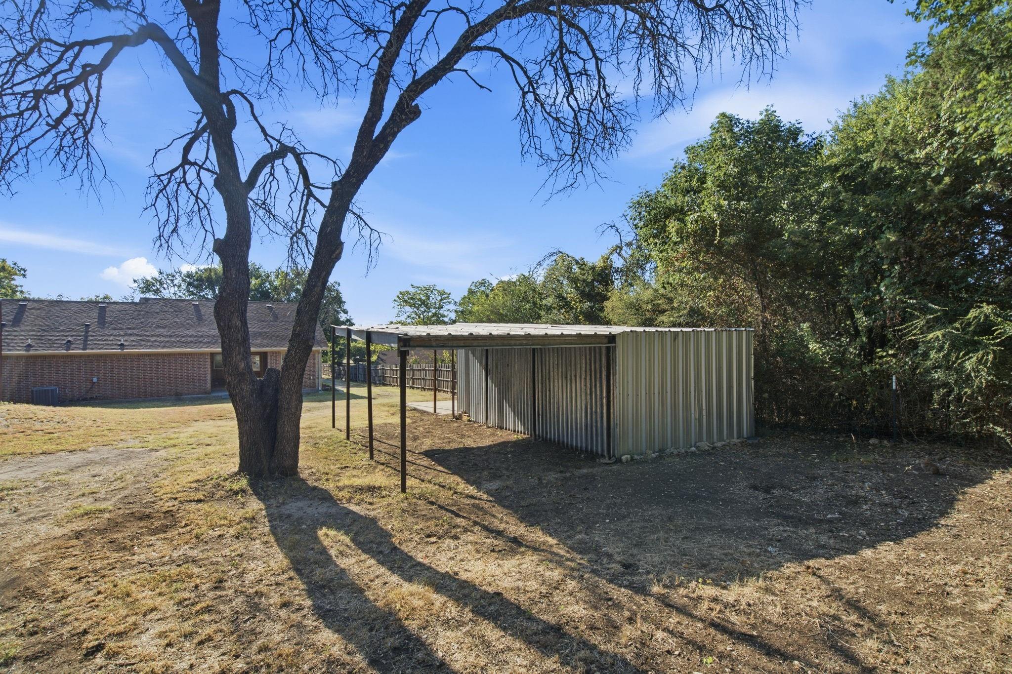 main property photo 36