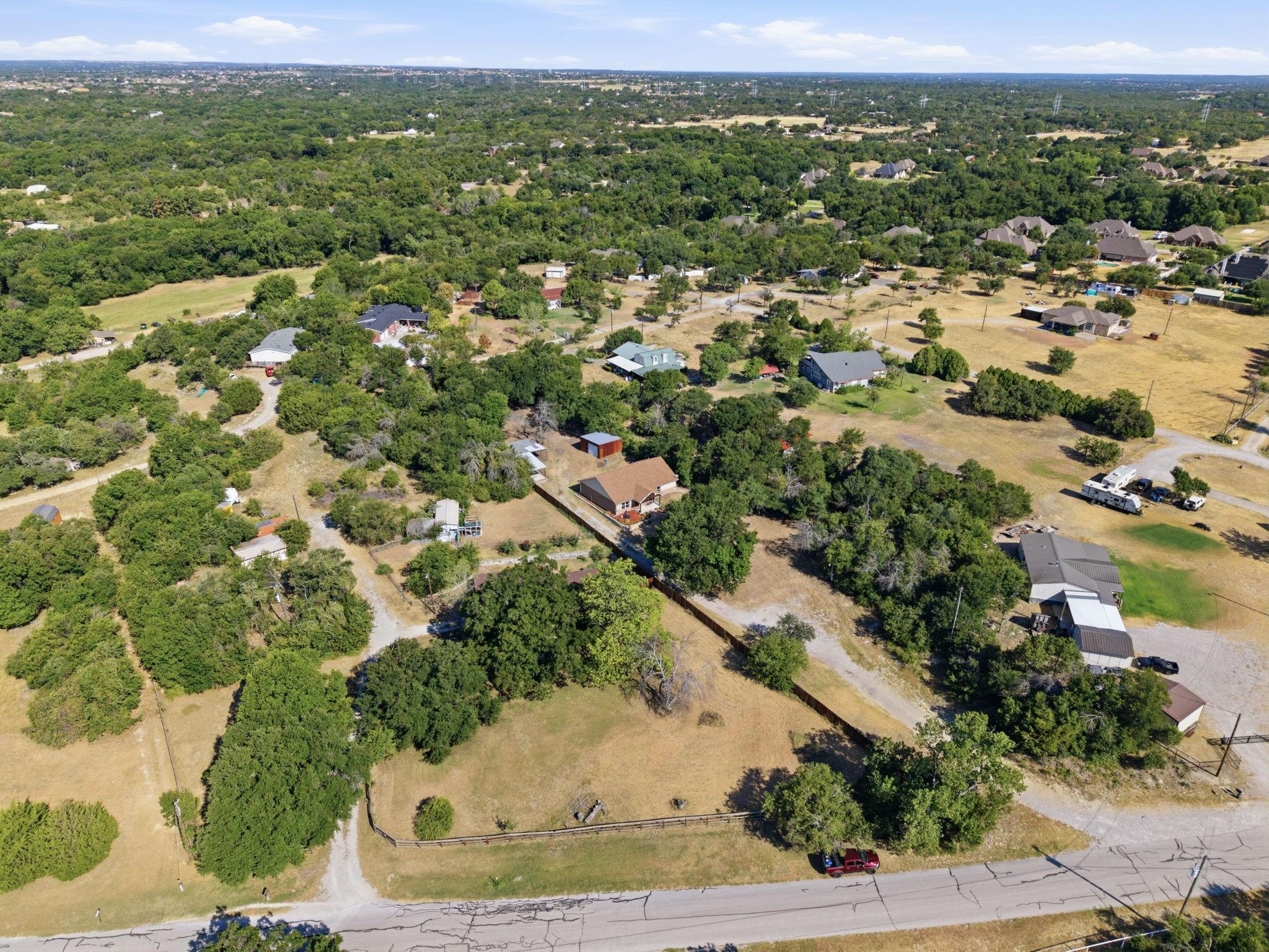 main property photo 38