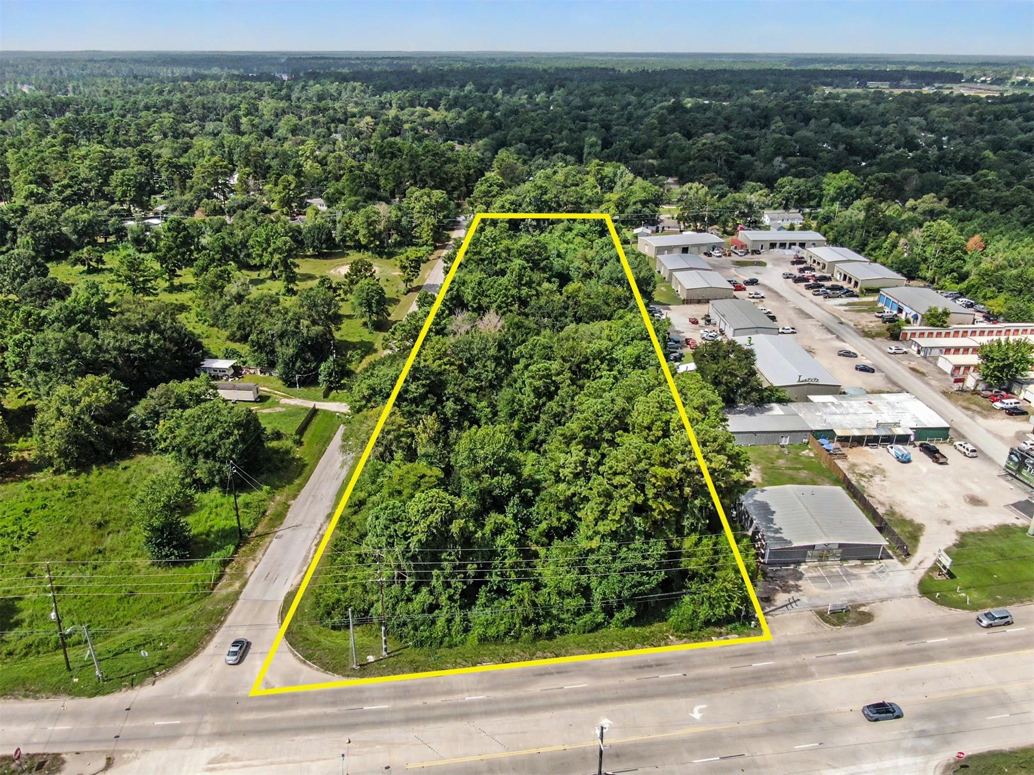 main property photo 5