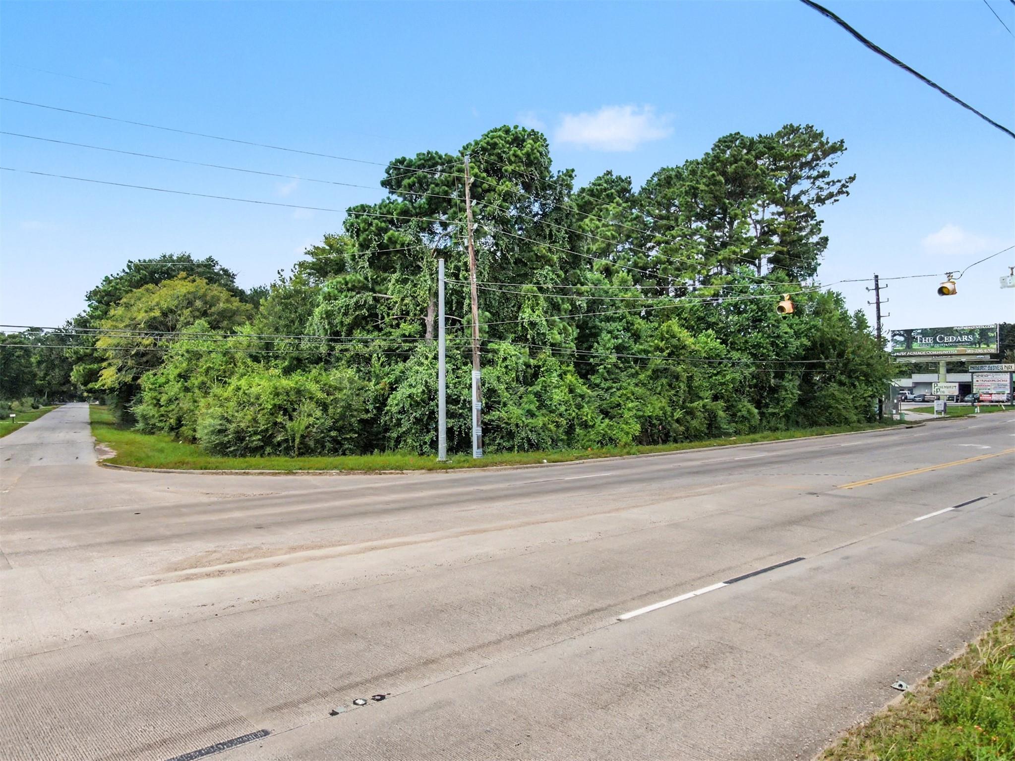 main property photo 8