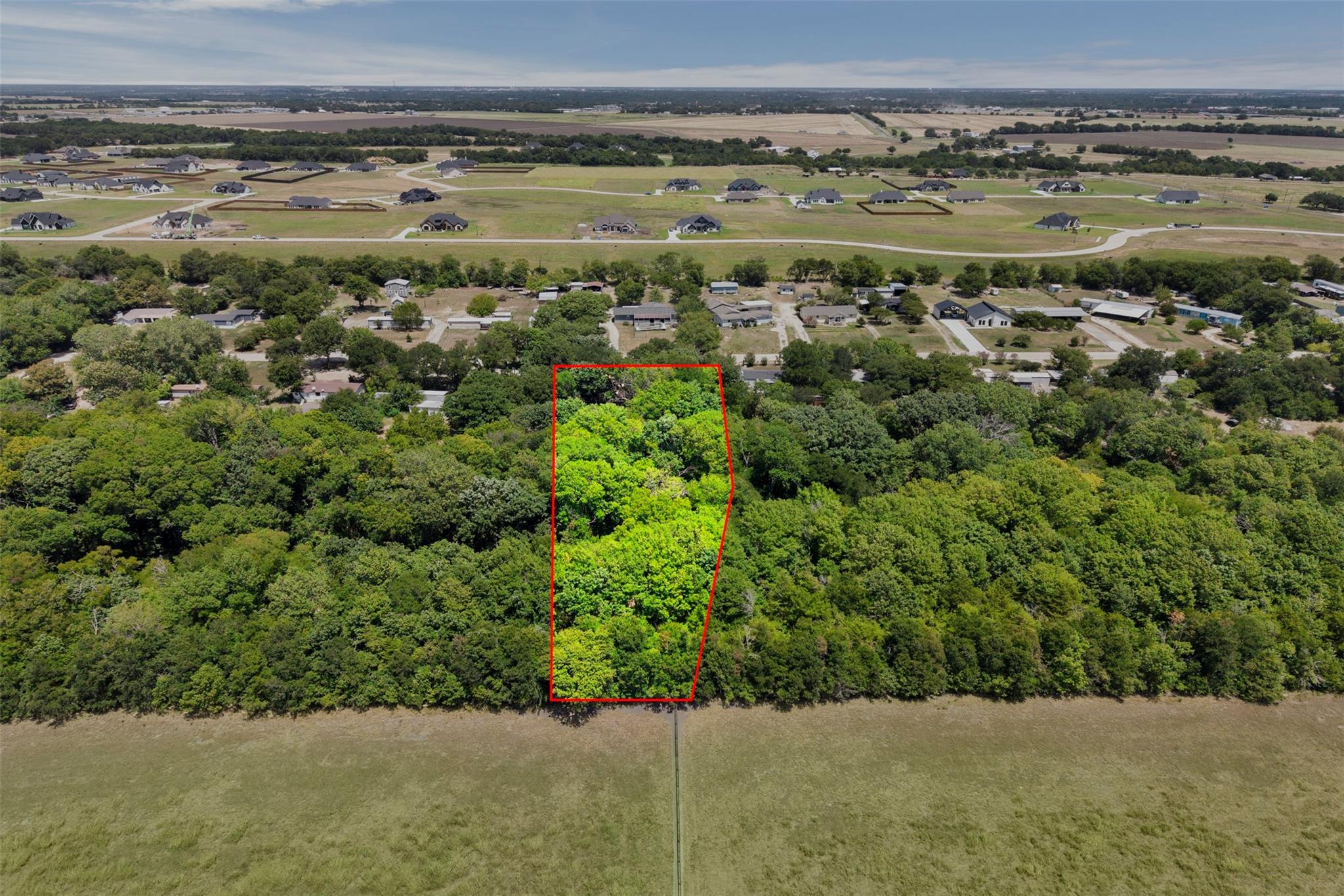 main property photo 8