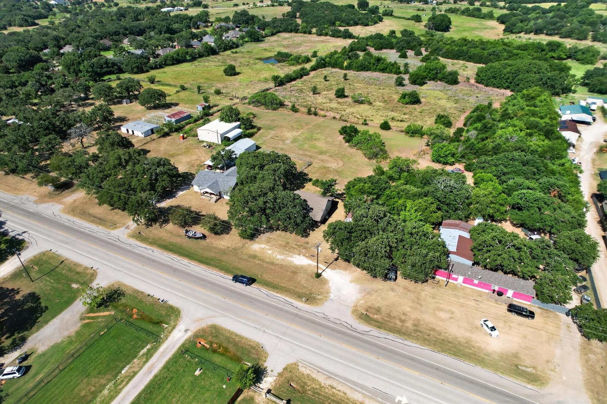 main property photo 14