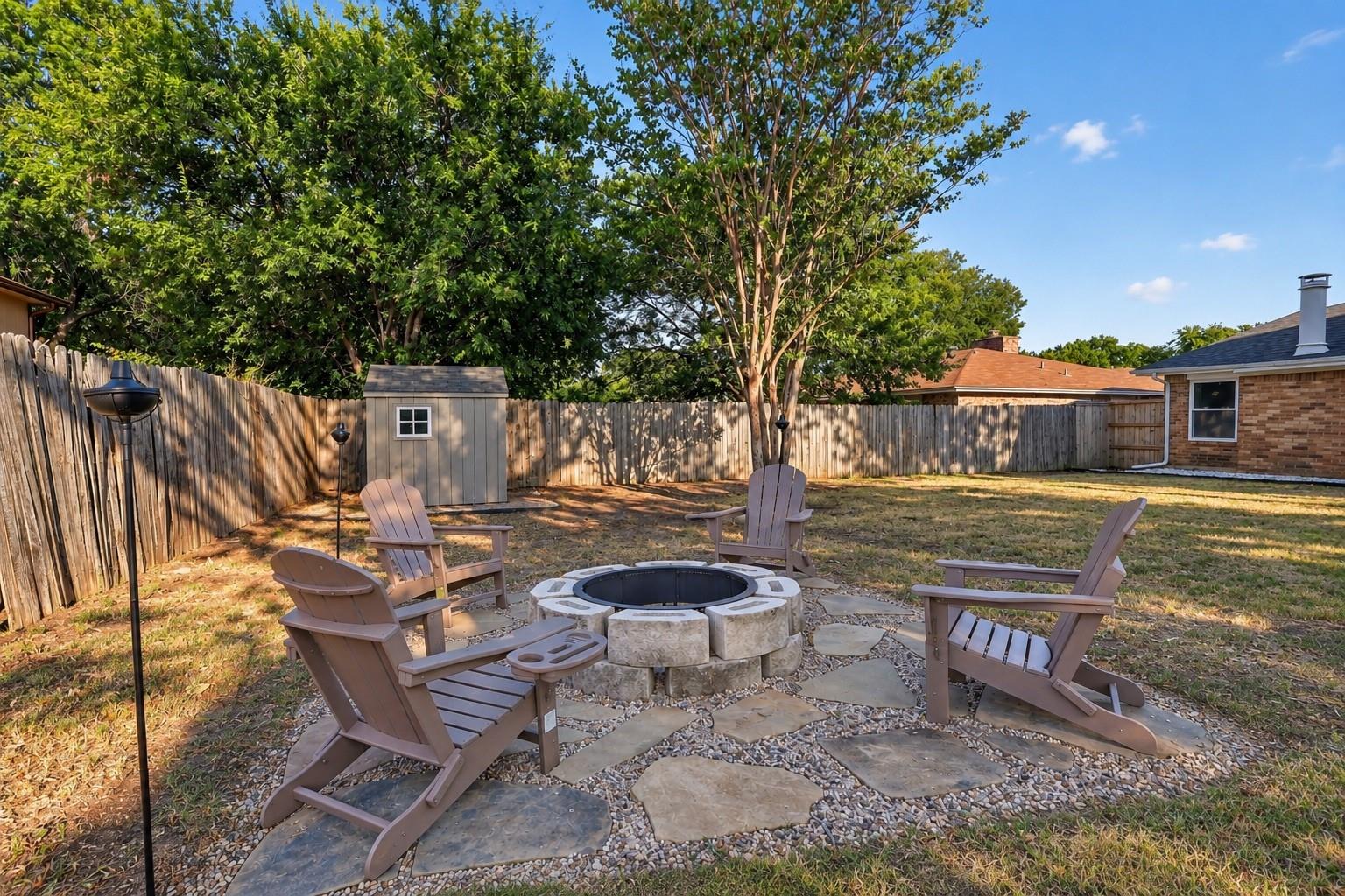 main property photo 21