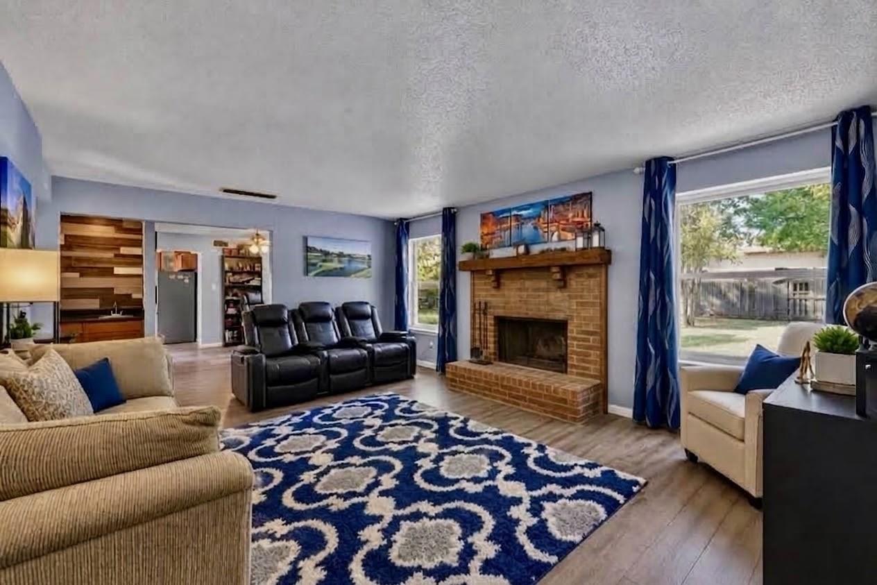 main property photo 4