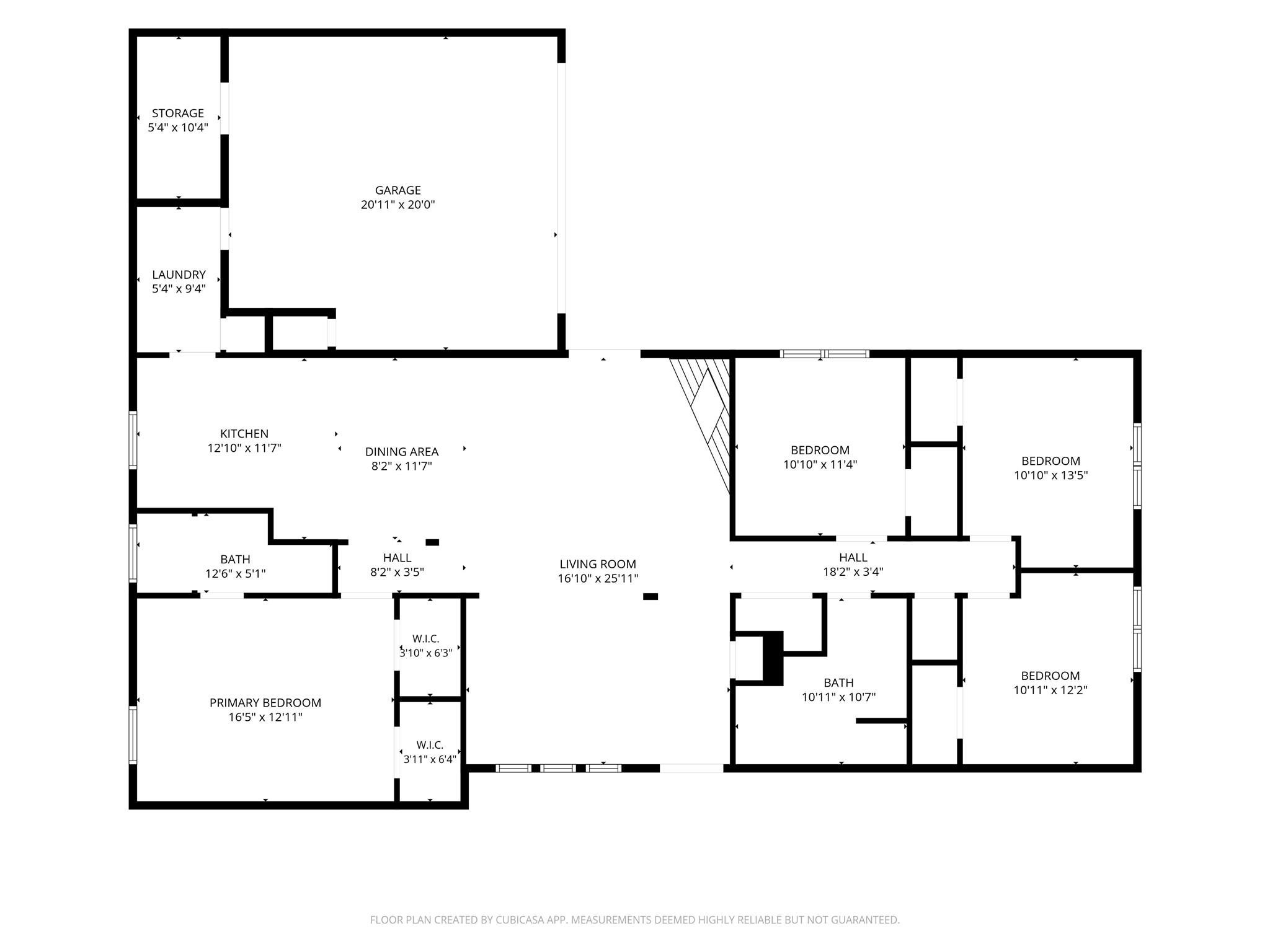 main property photo 37