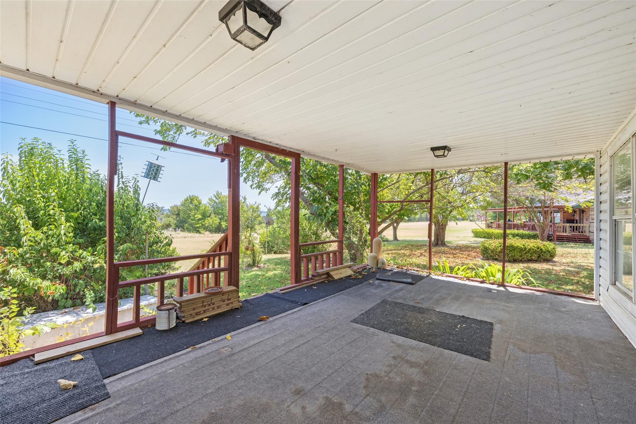 main property photo 14