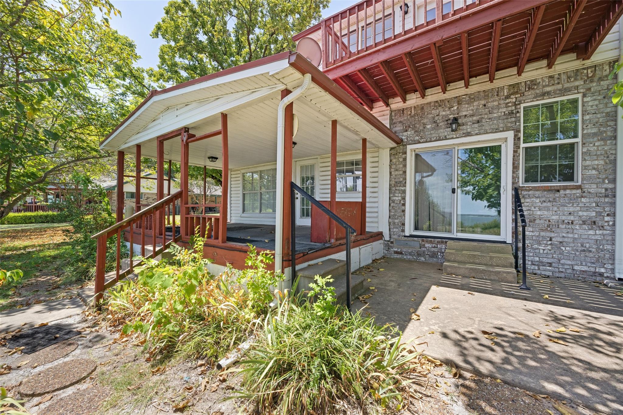 main property photo 21