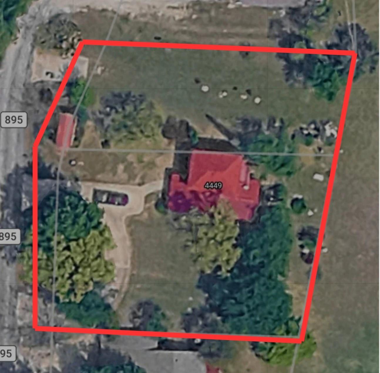 main property photo 29