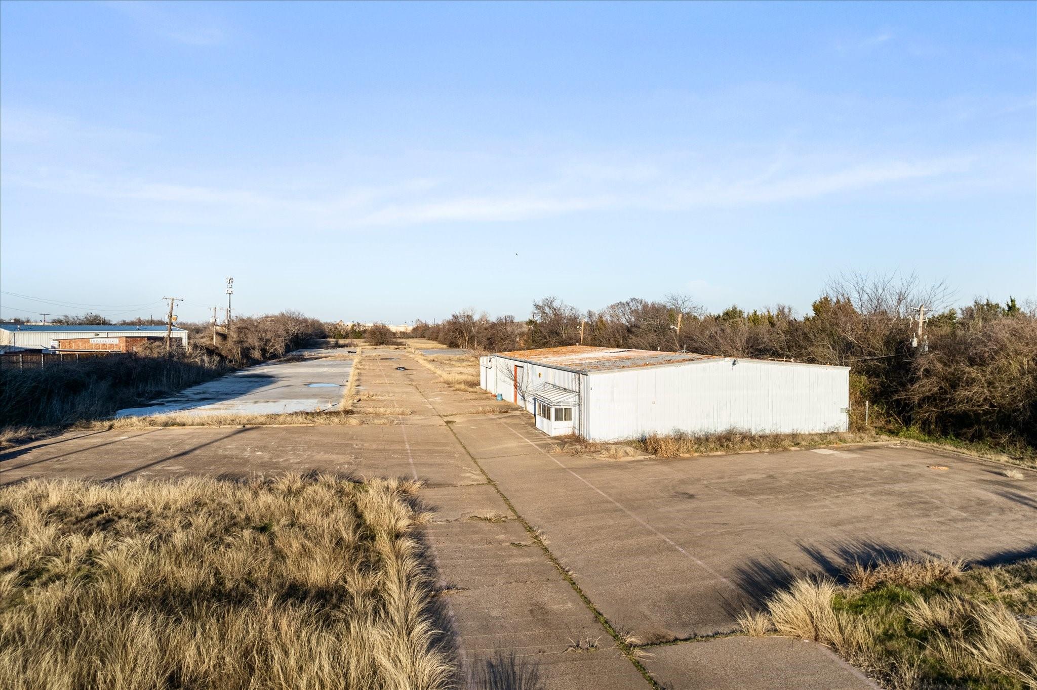 main property photo 3