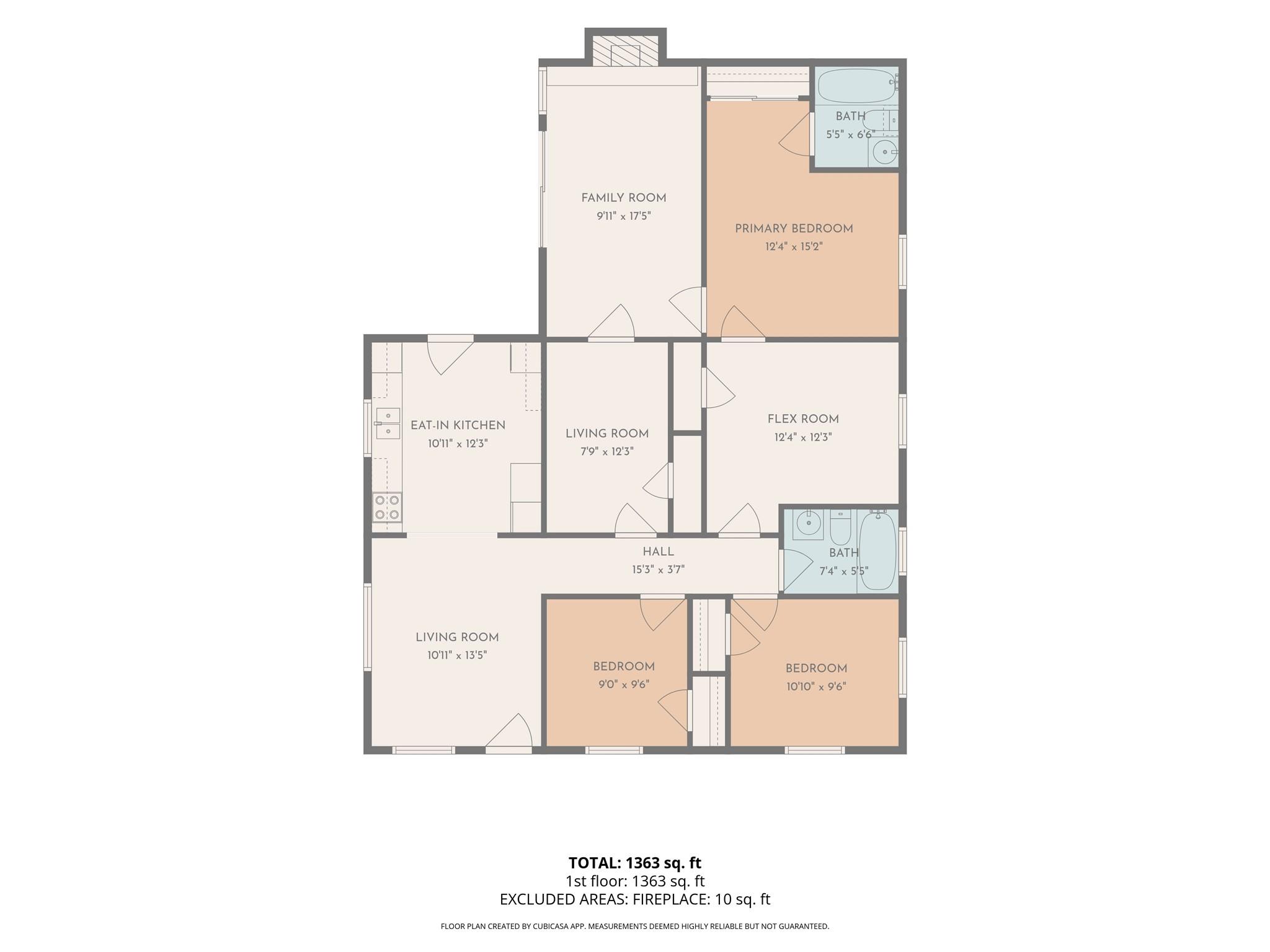 main property photo 10