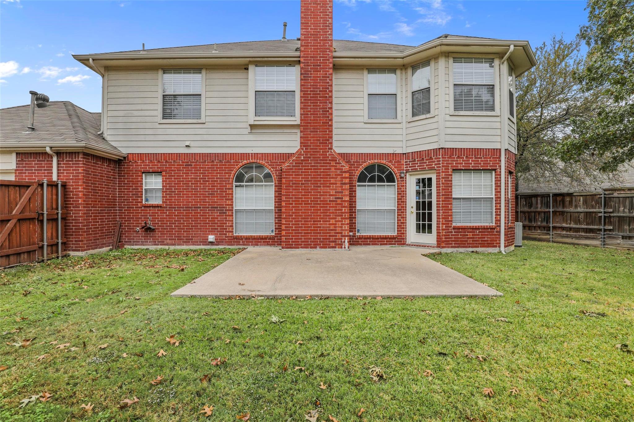 main property photo 7
