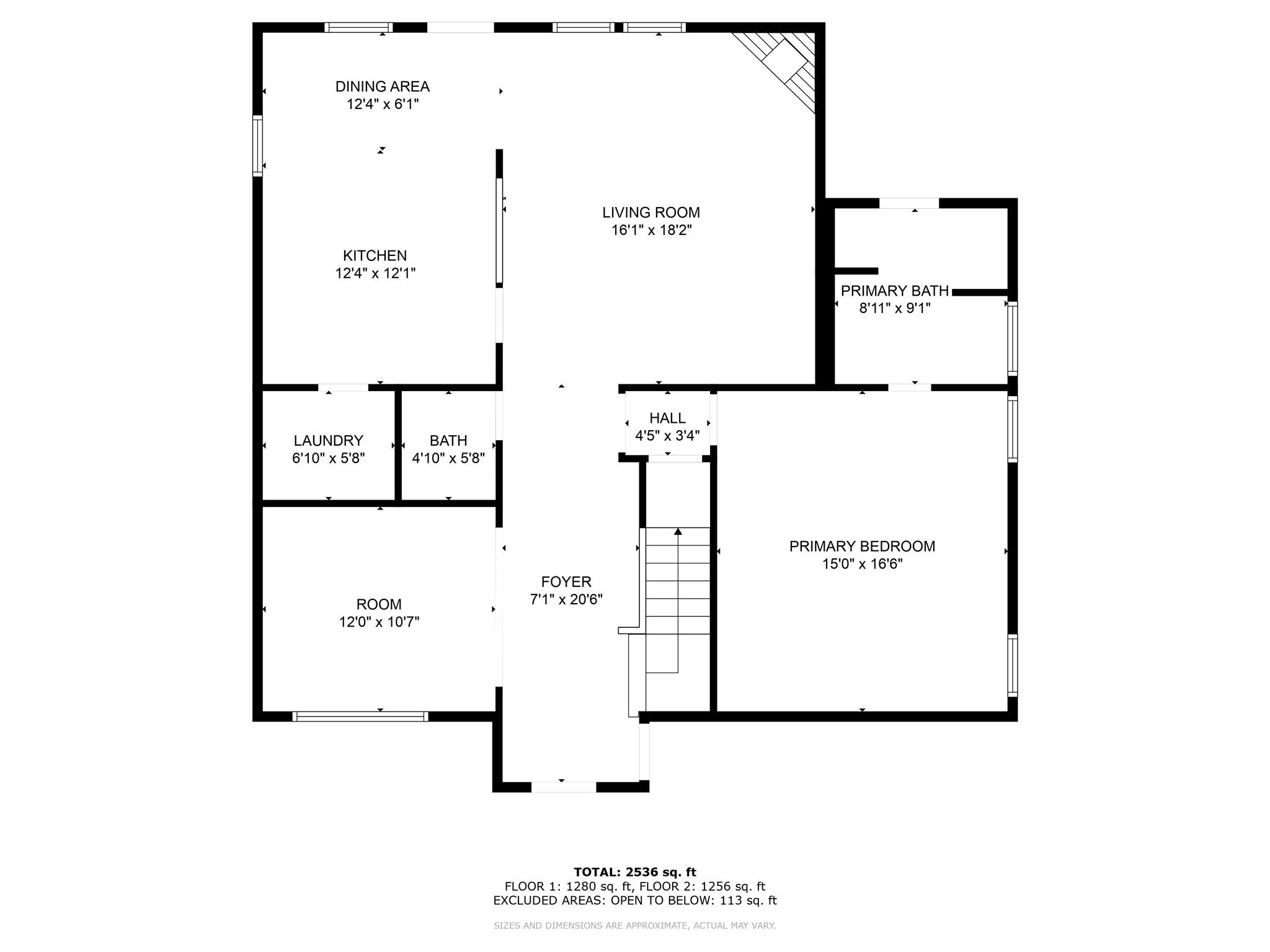 main property photo 17