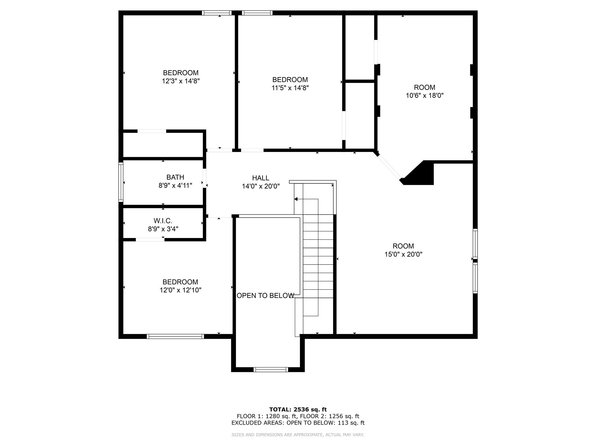 main property photo 18