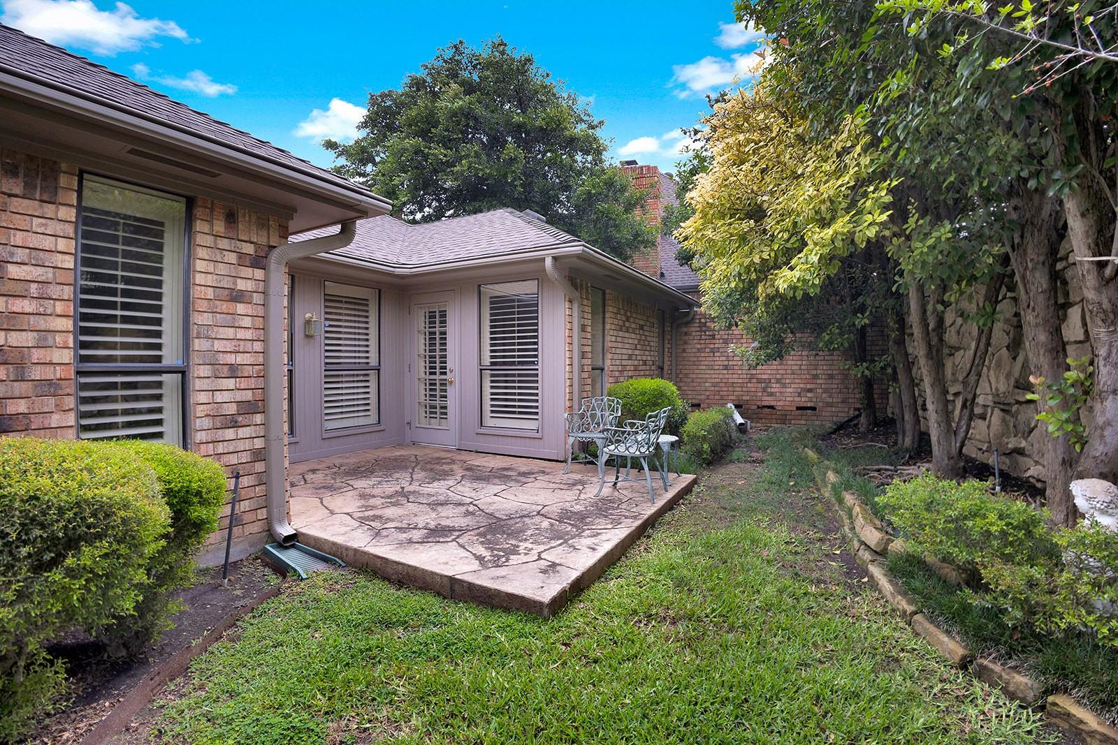main property photo 26