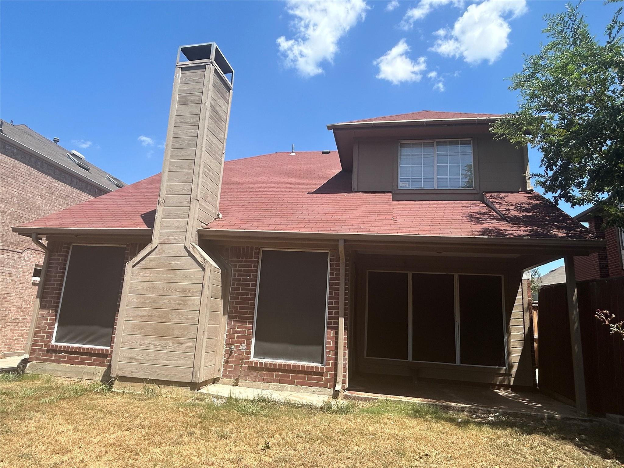 main property photo 12
