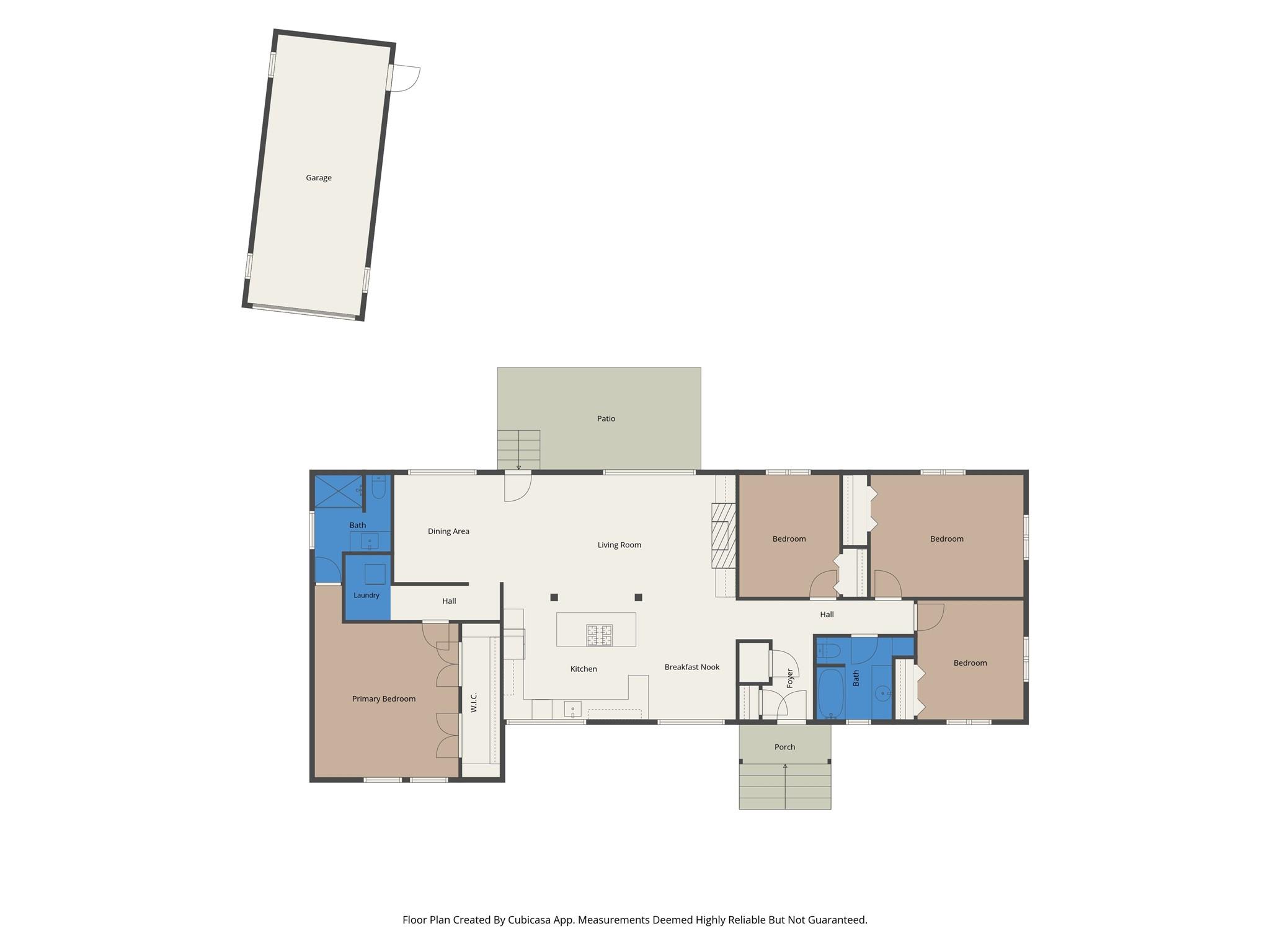 main property photo 1
