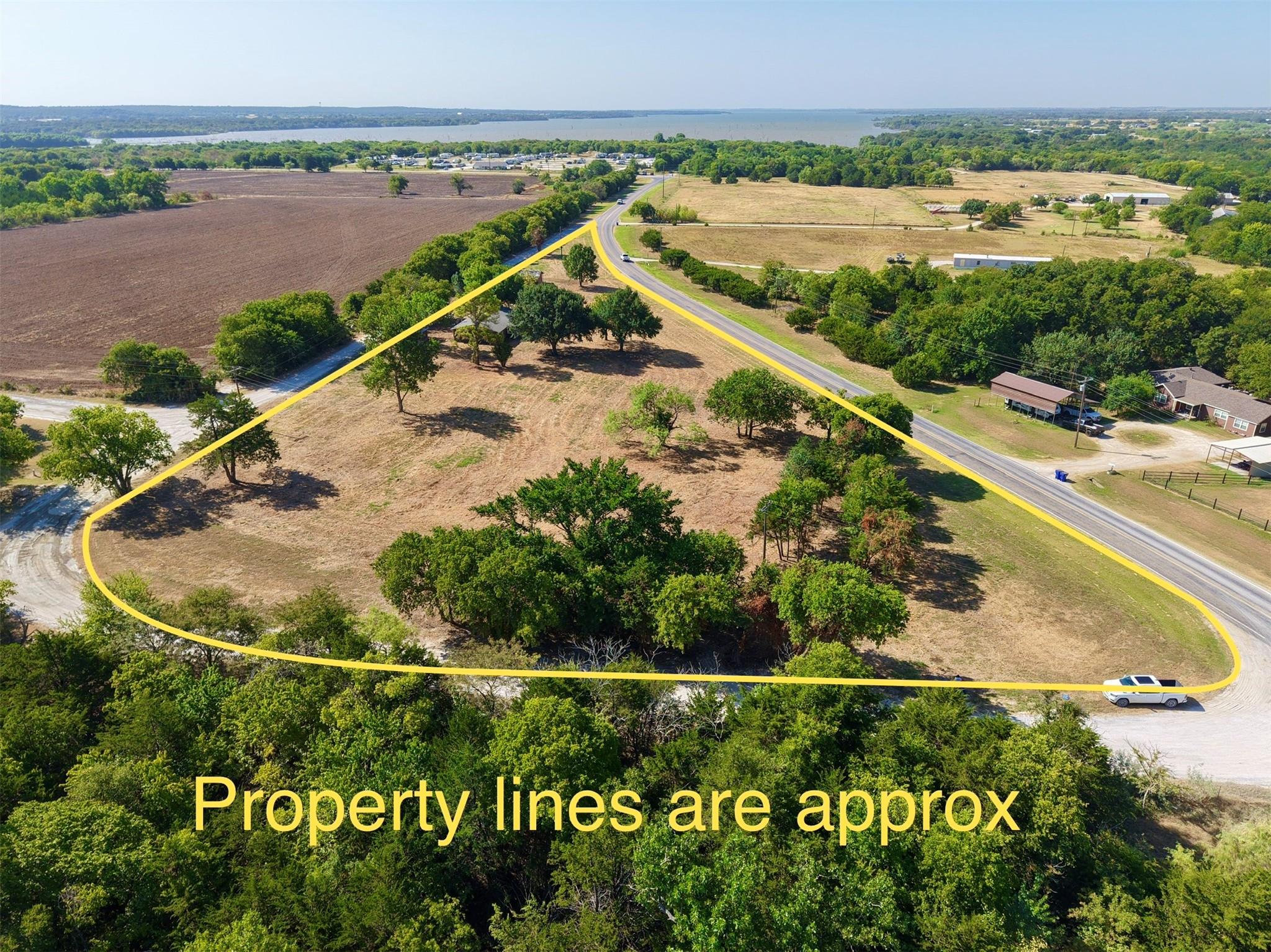 main property photo 0