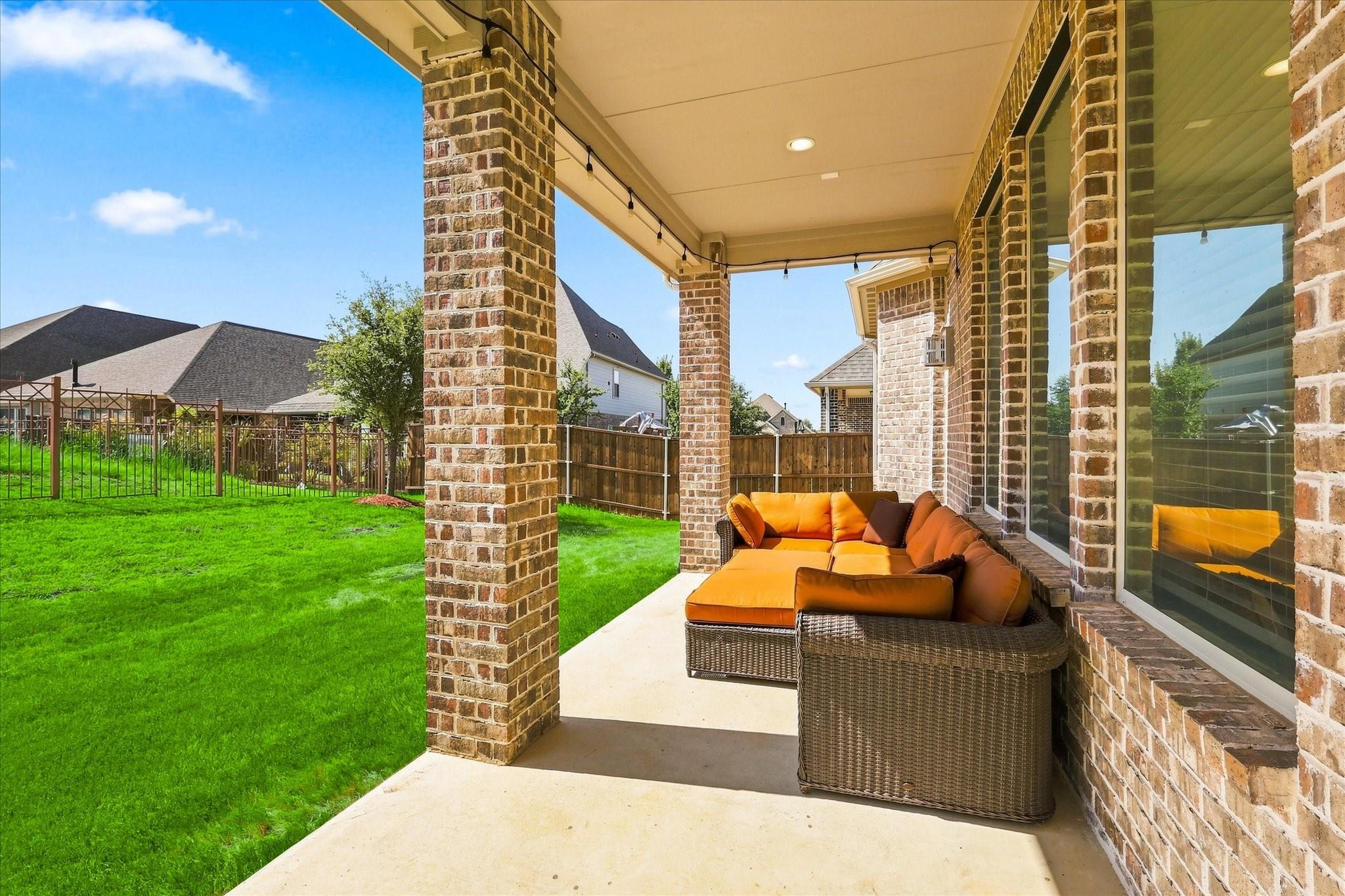 main property photo 29