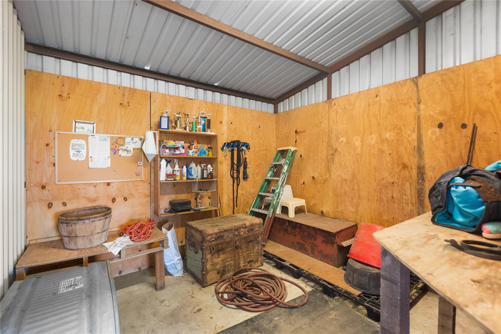 main property photo 8