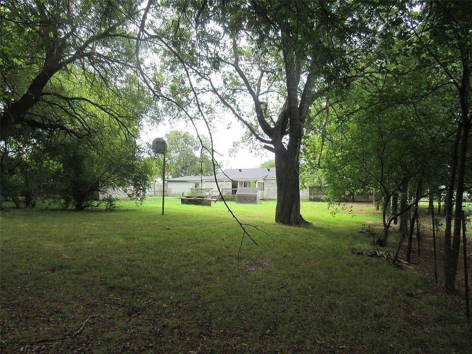main property photo 12