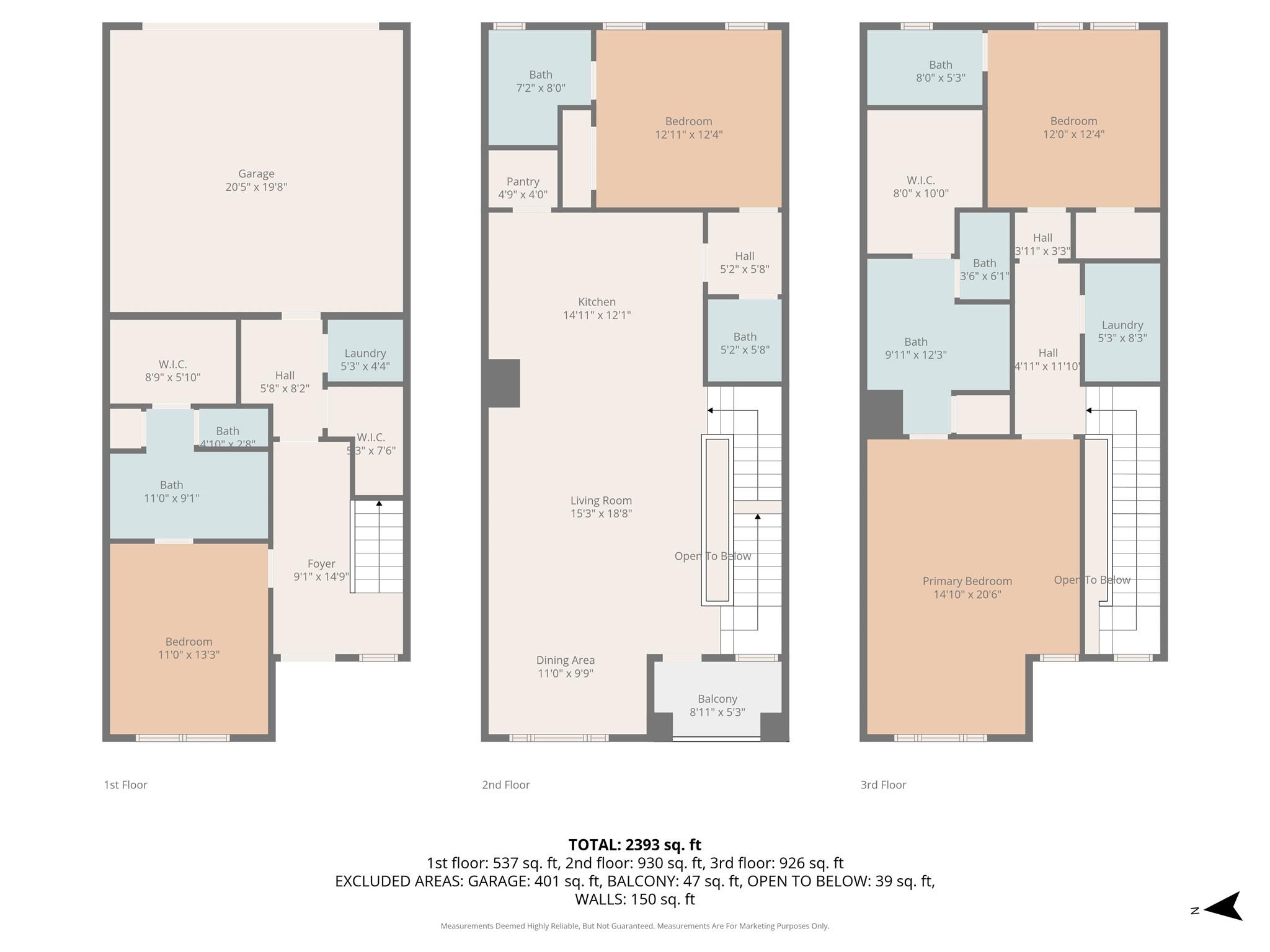 main property photo 34