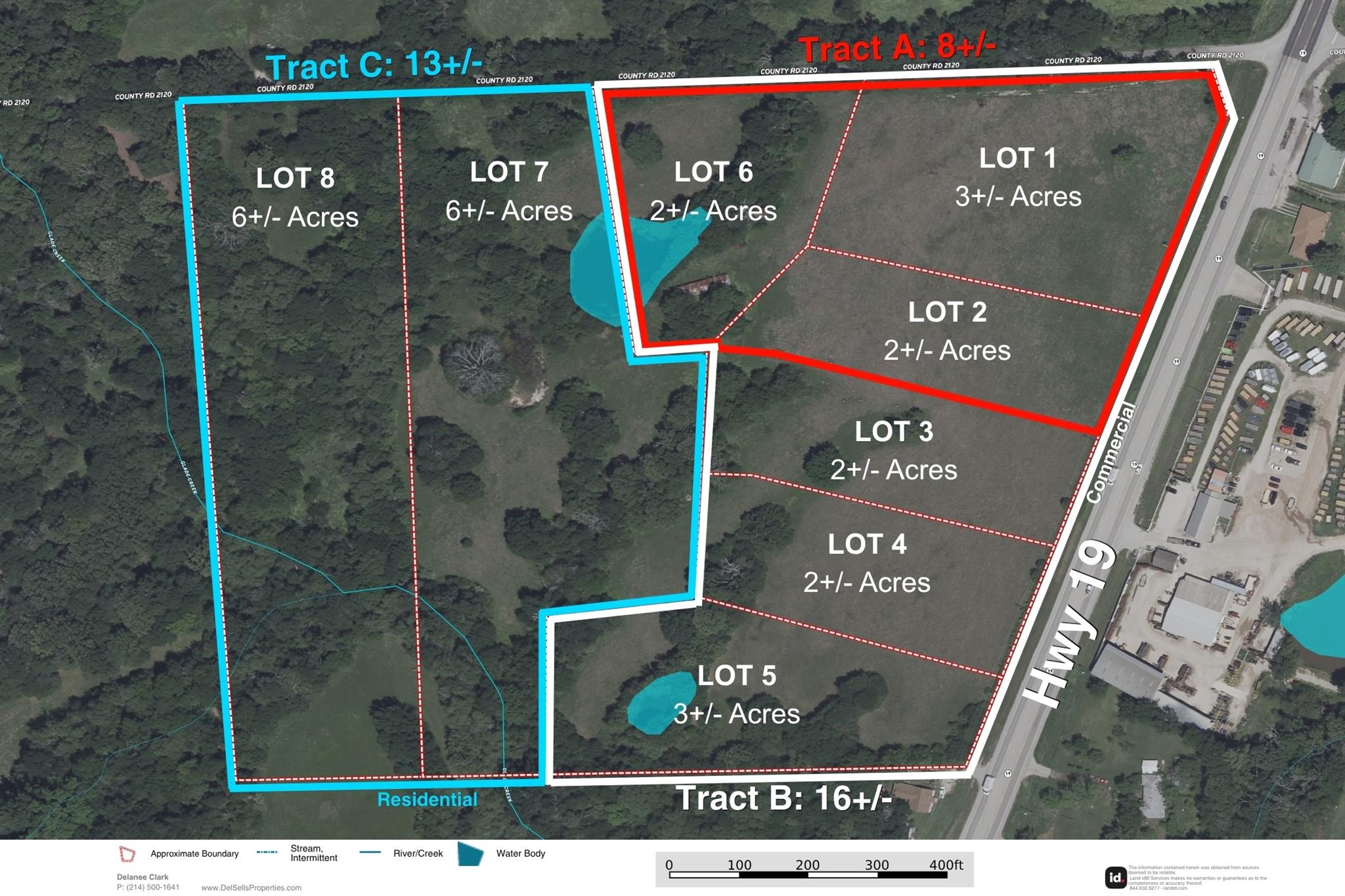 main property photo 17