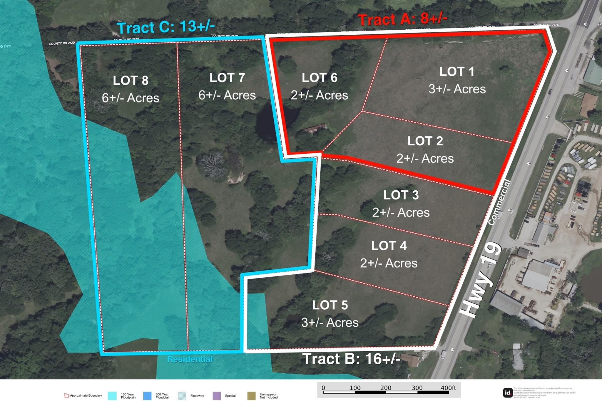 main property photo 18