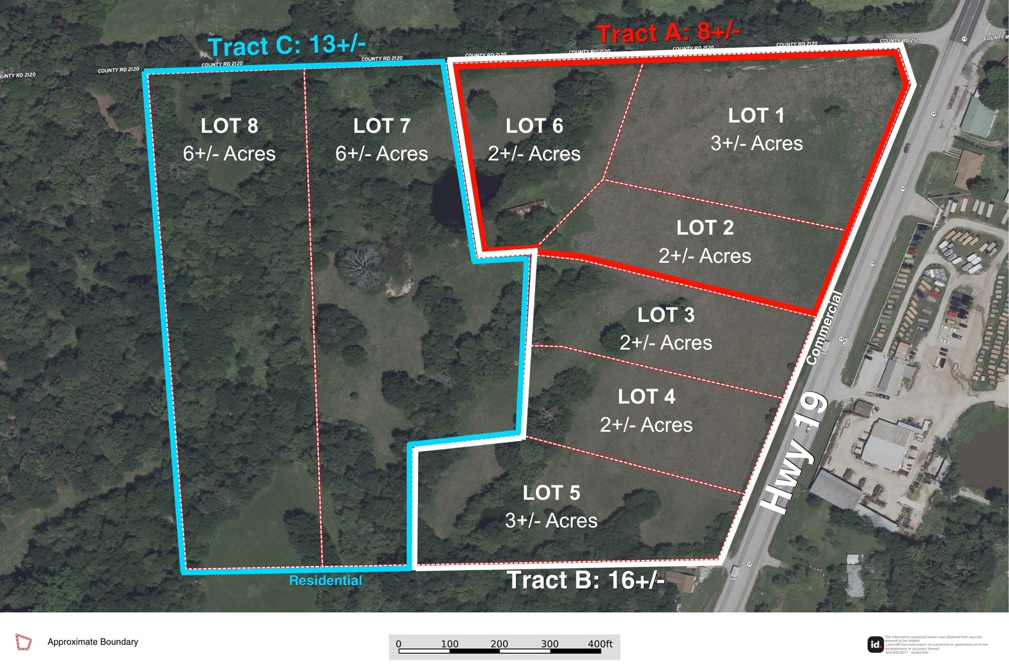 main property photo 18