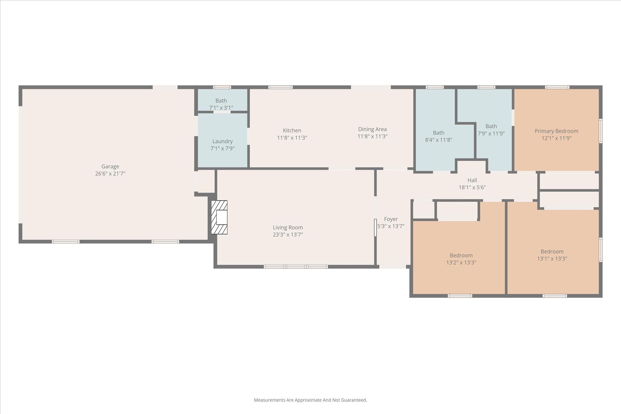 main property photo 39