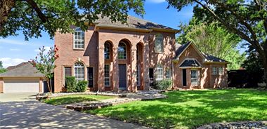 image of property with 5 Bed | 4 Bath | 3,423 Sqft