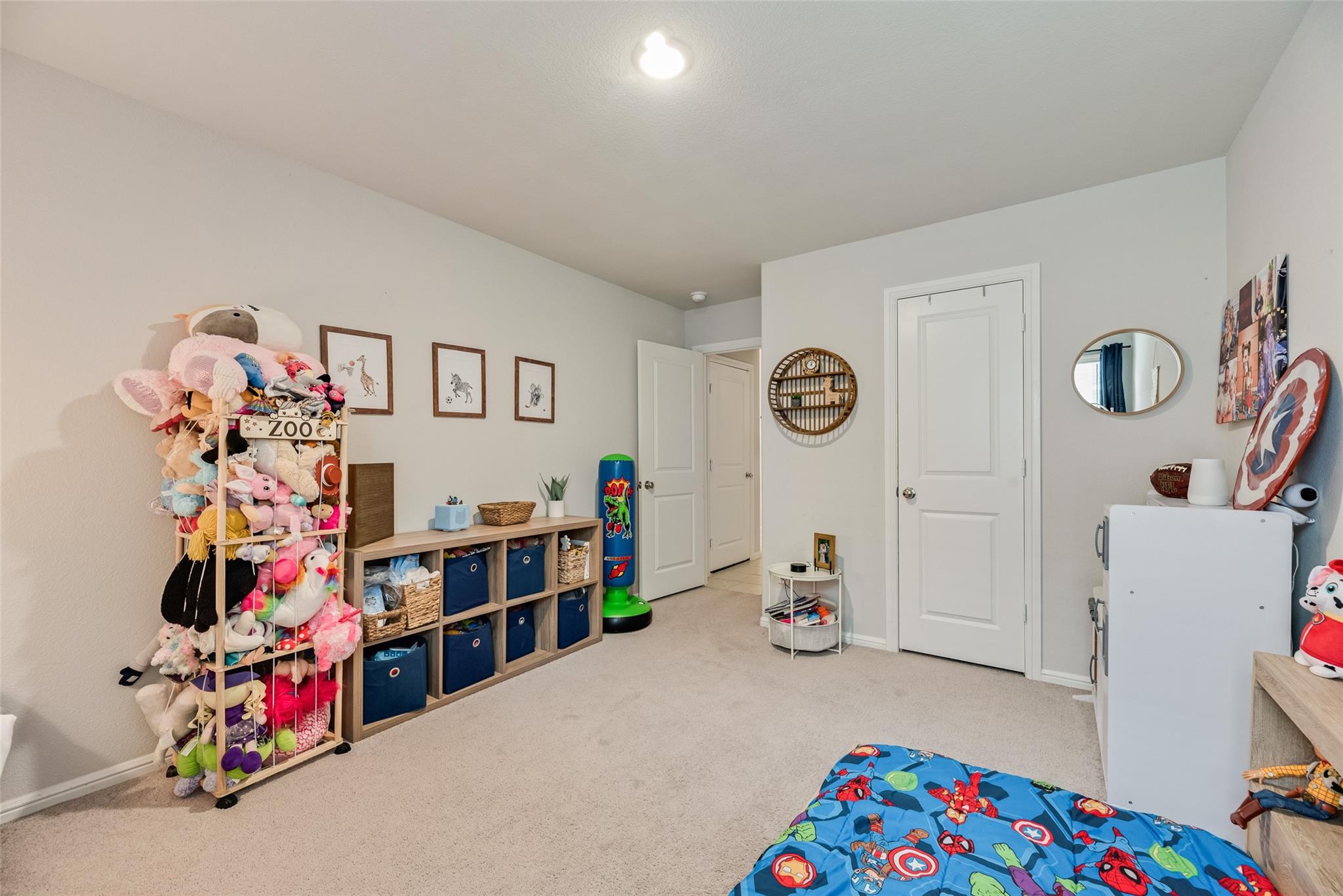 main property photo 24