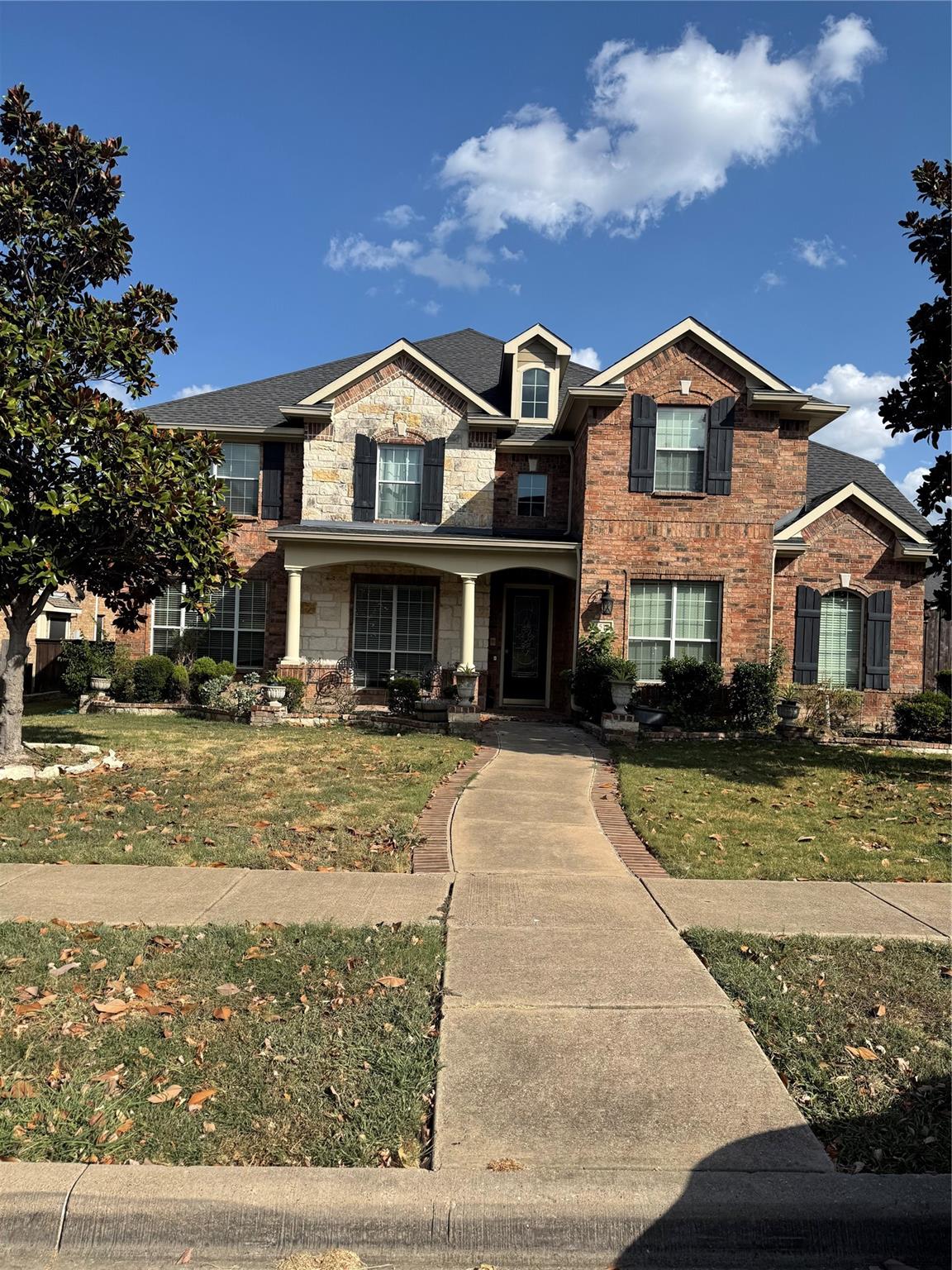 main property photo 11