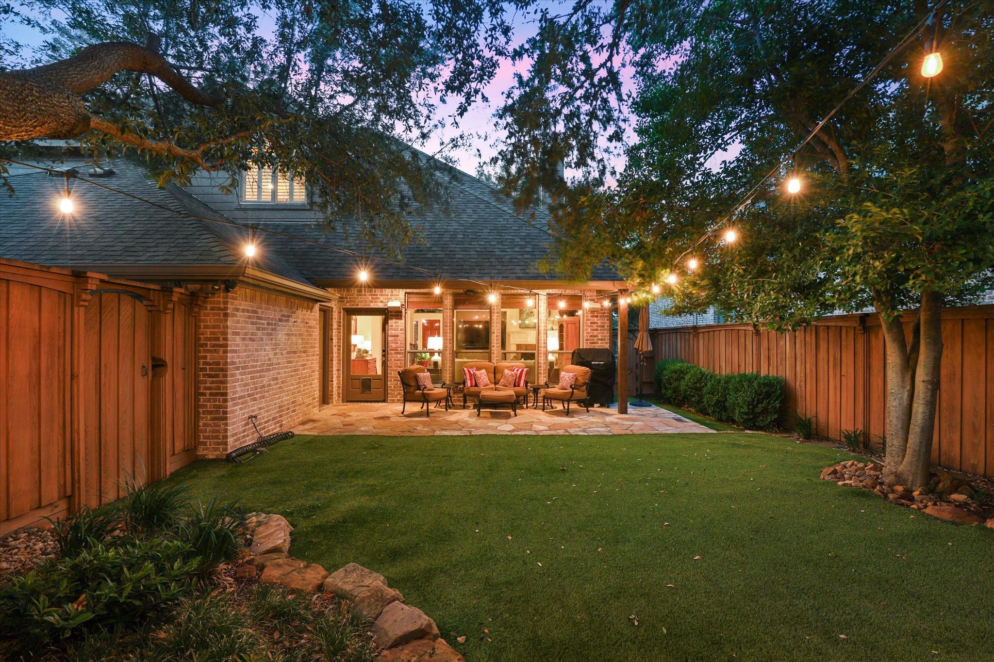 main property photo 34