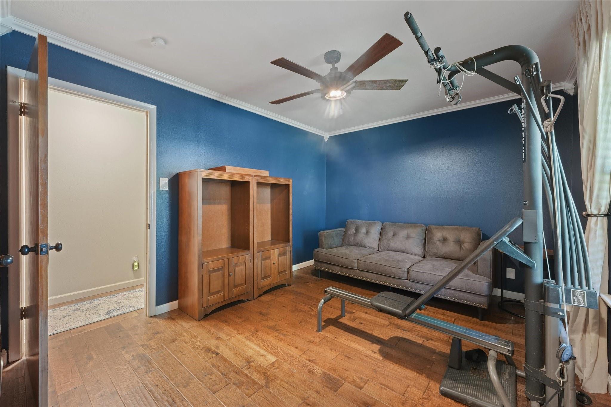 main property photo 15