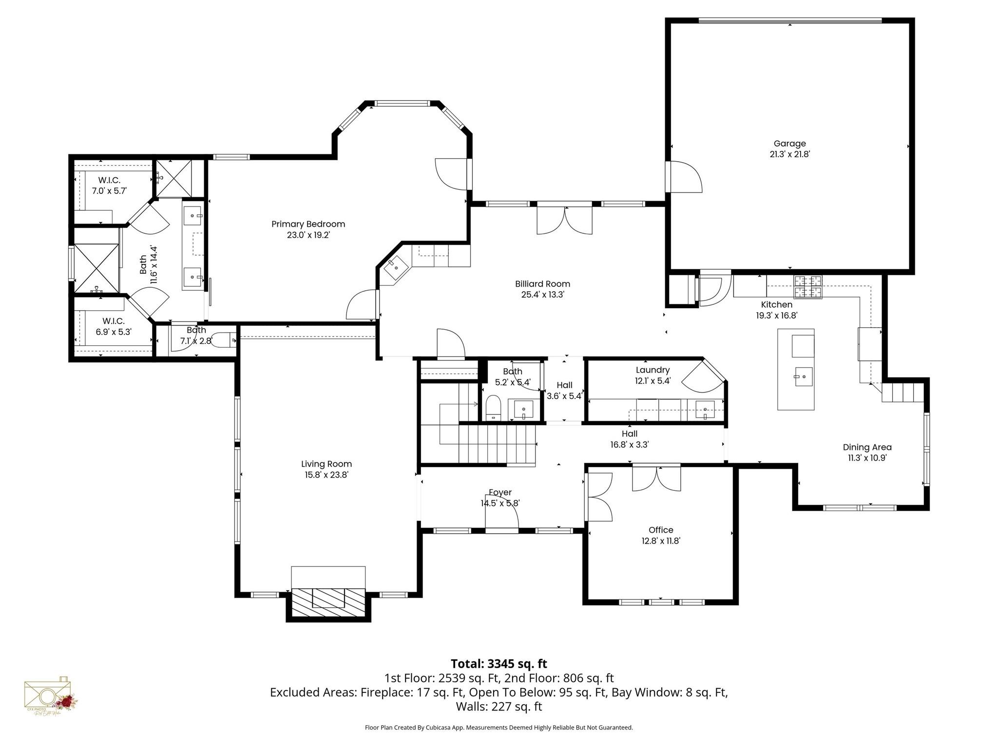 main property photo 36