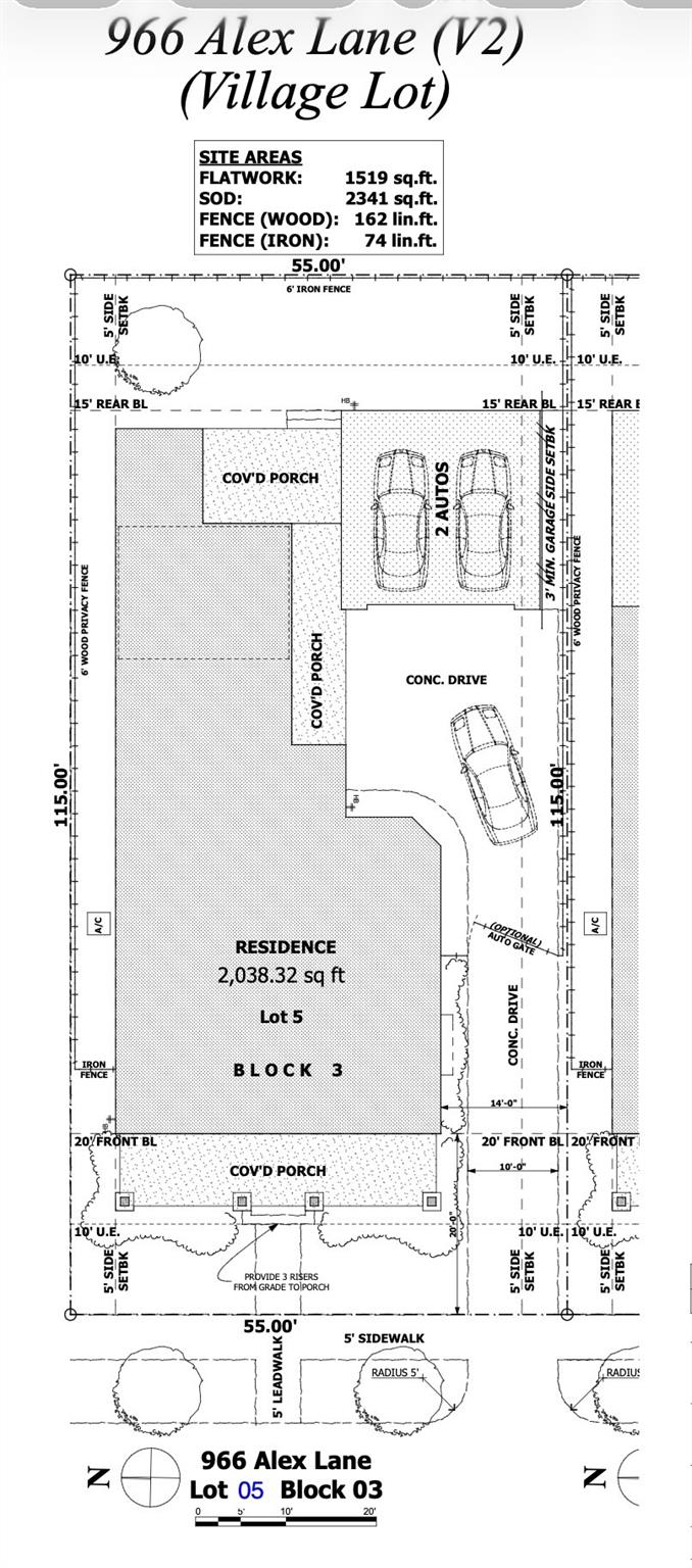 main property photo 3
