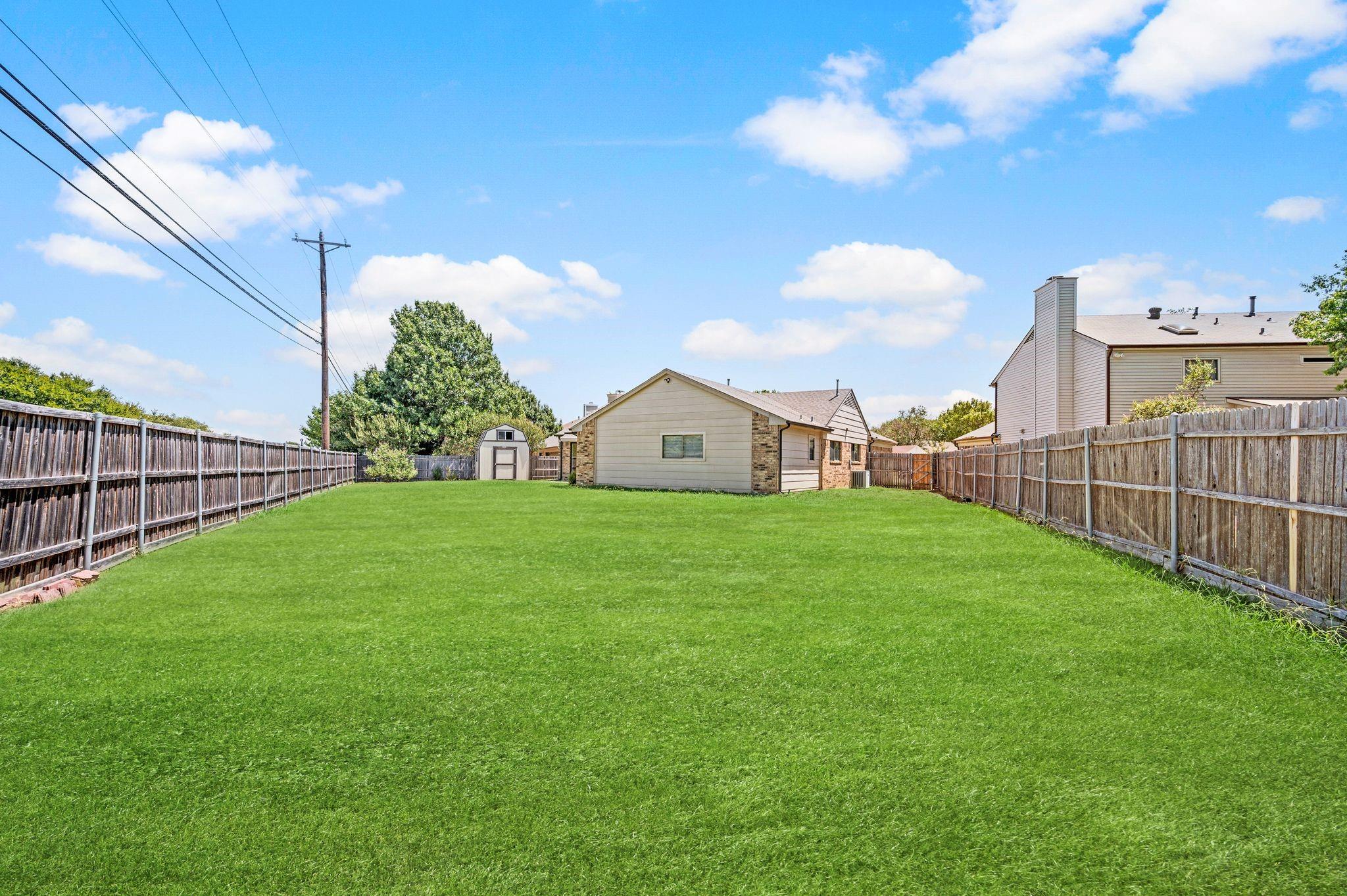 main property photo 26