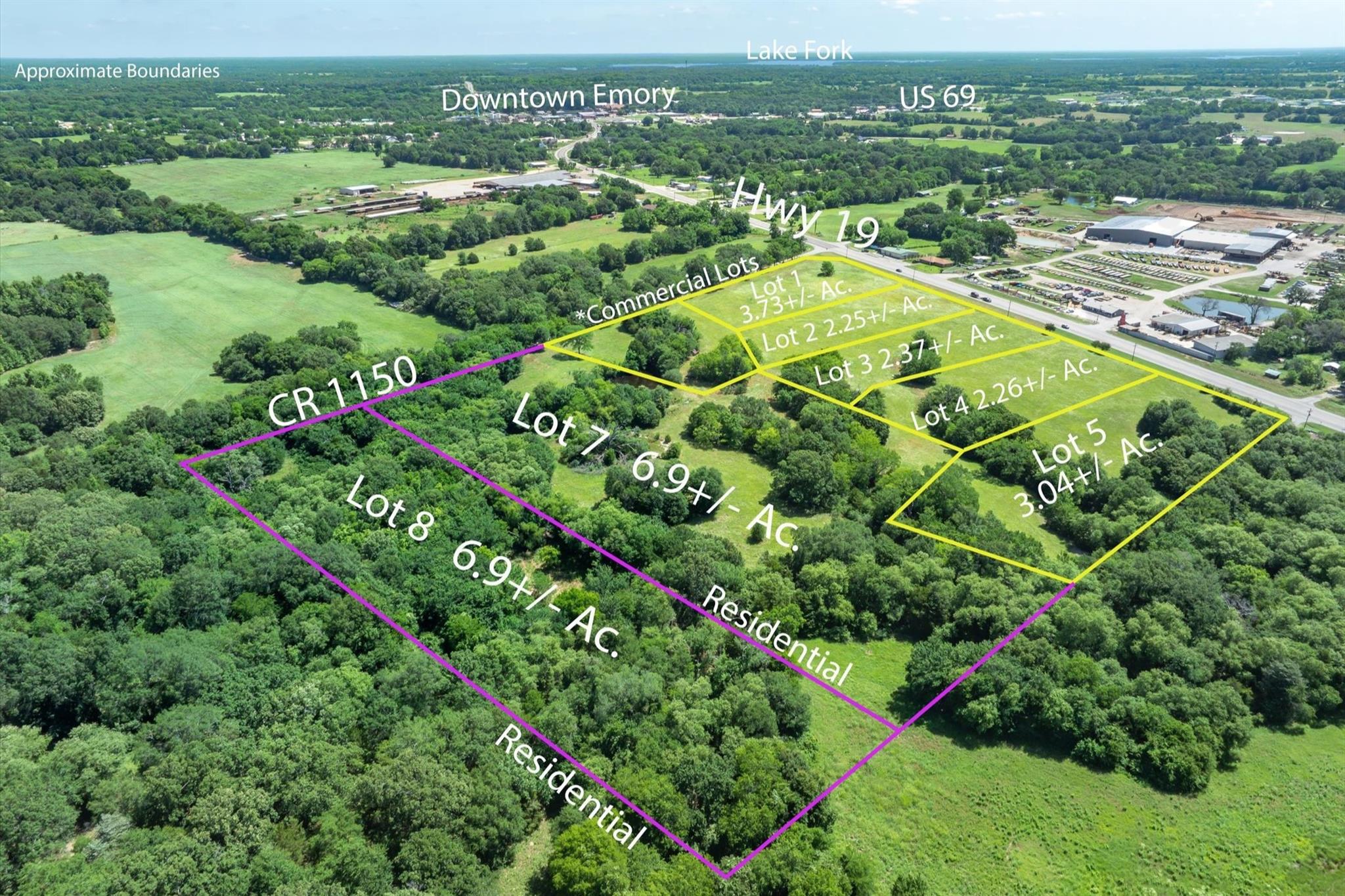 main property photo 12