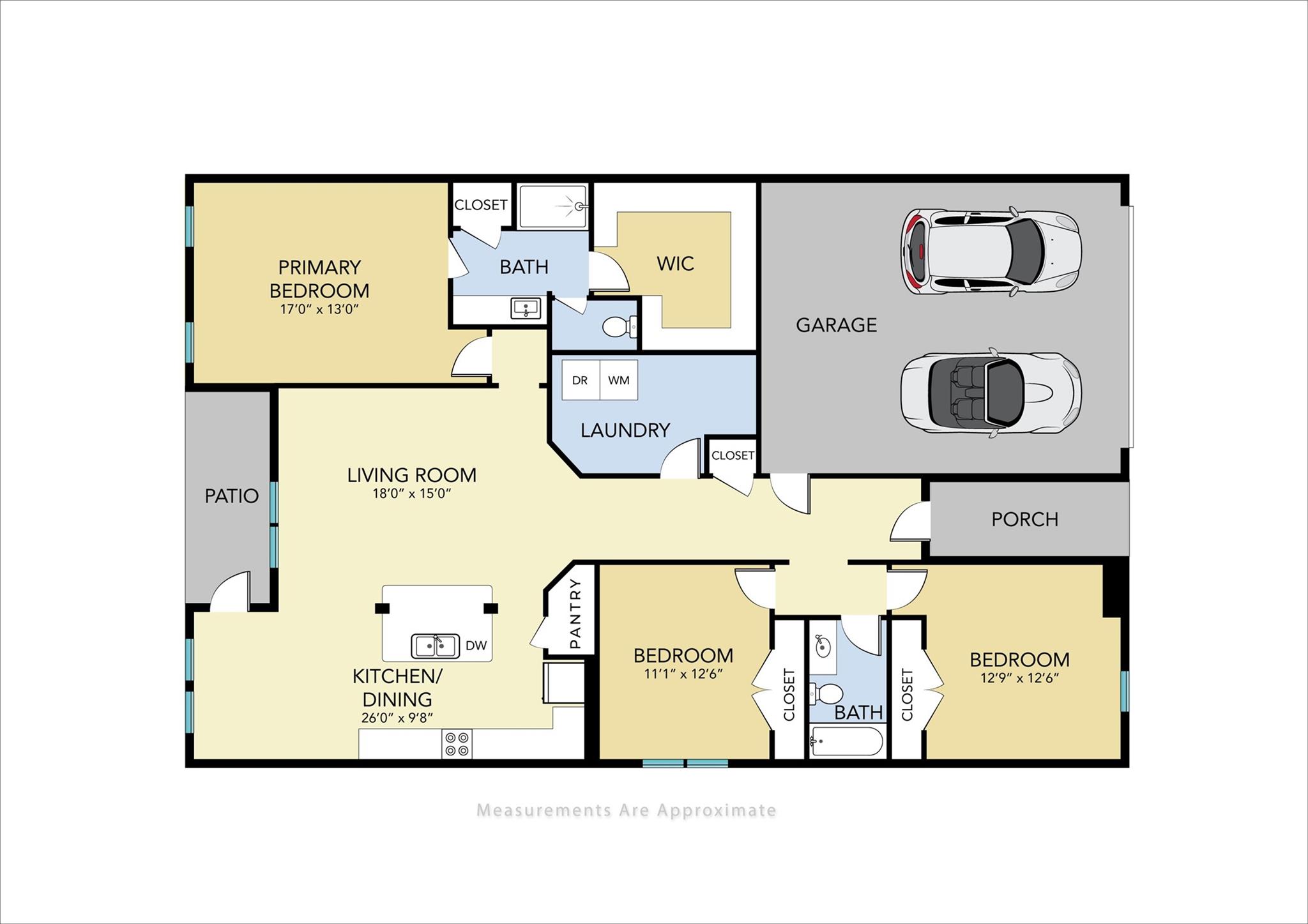 main property photo 4
