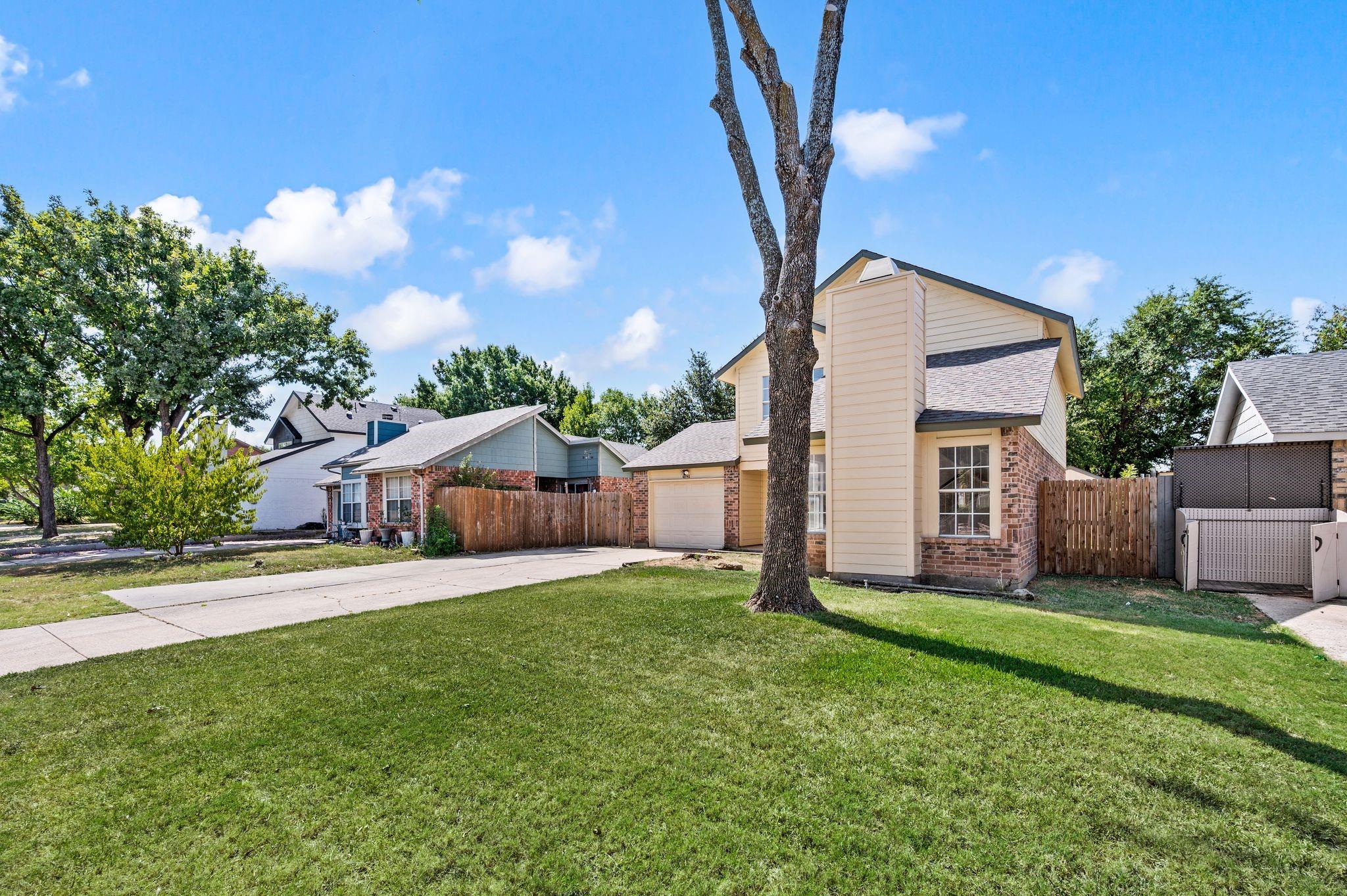 main property photo 1