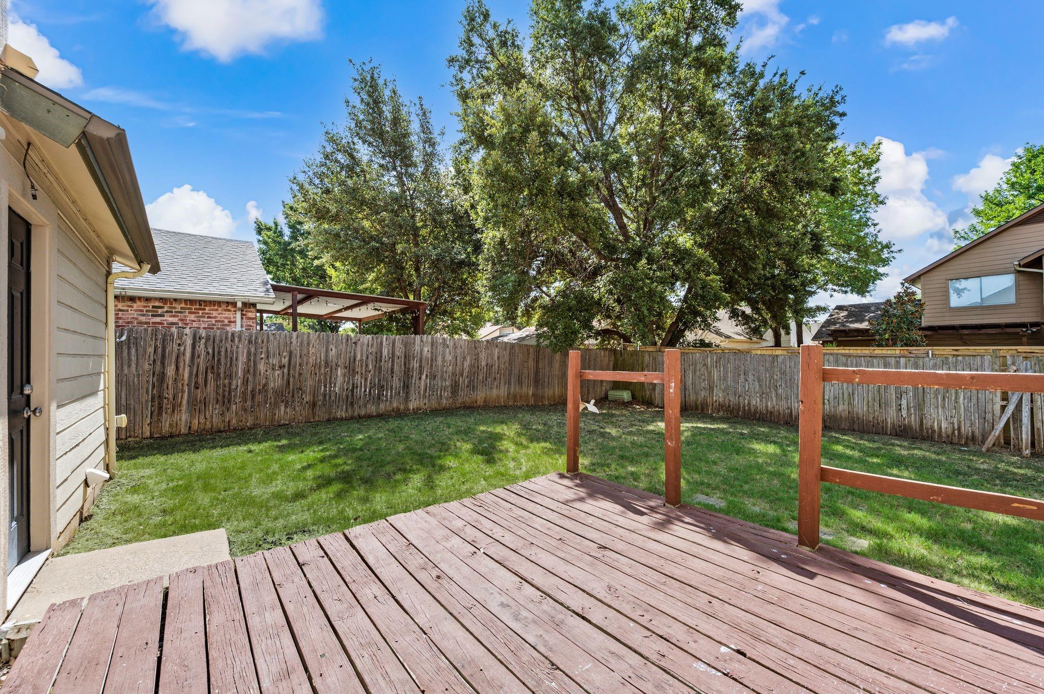 main property photo 21