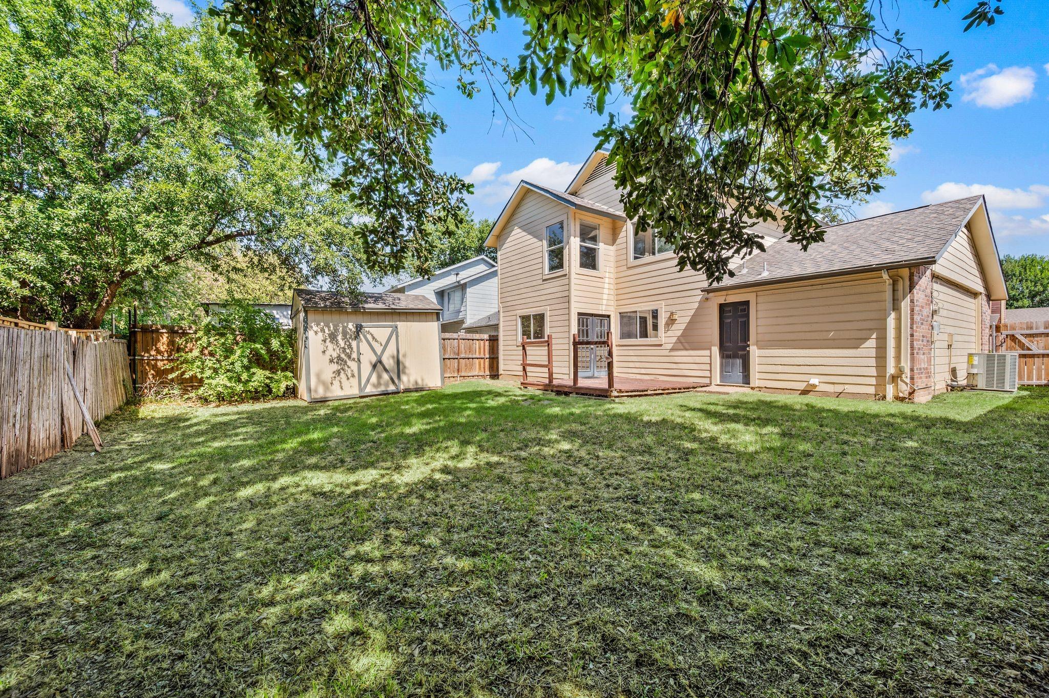 main property photo 23